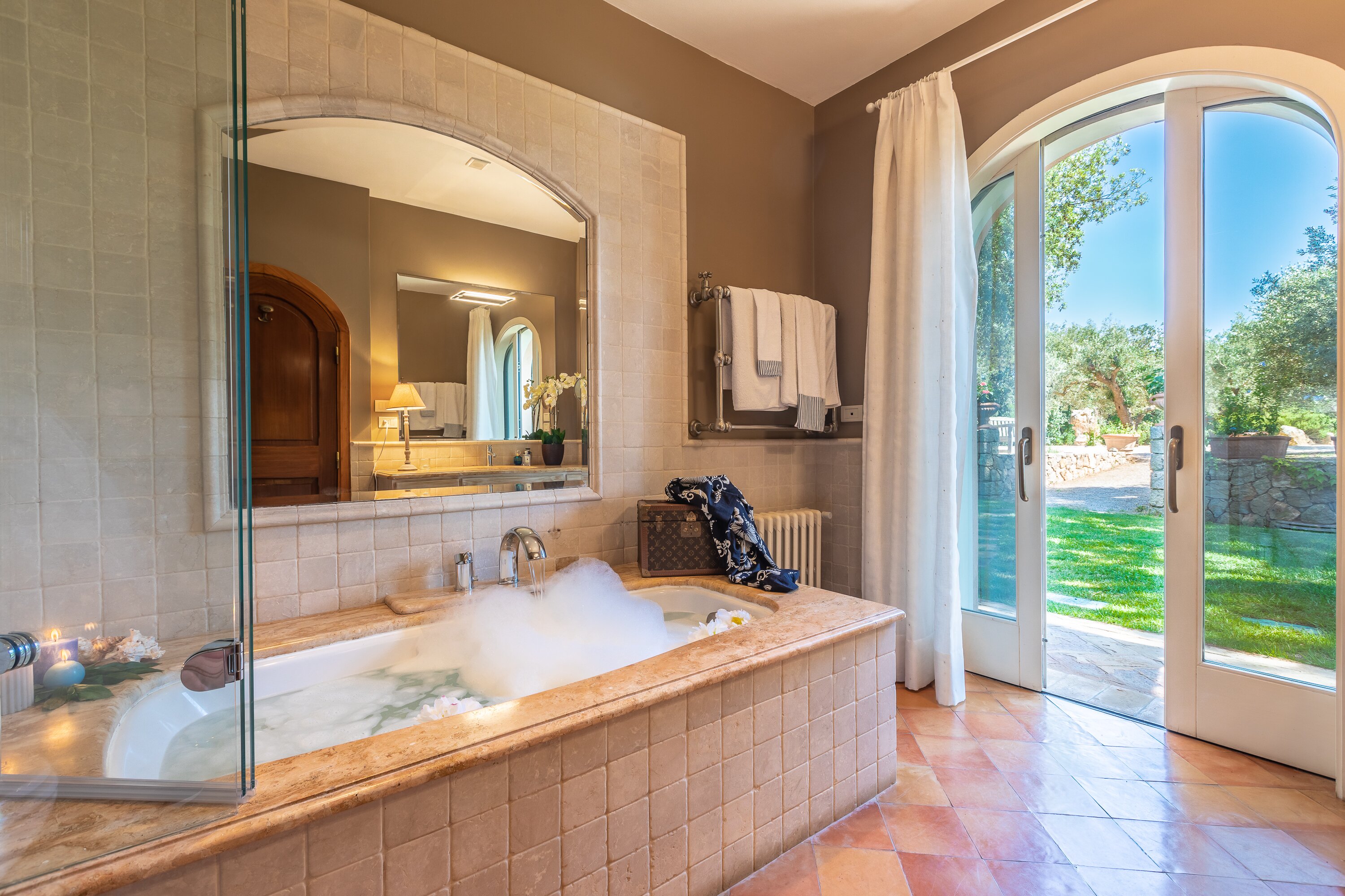 Vista Giglio - Image 12