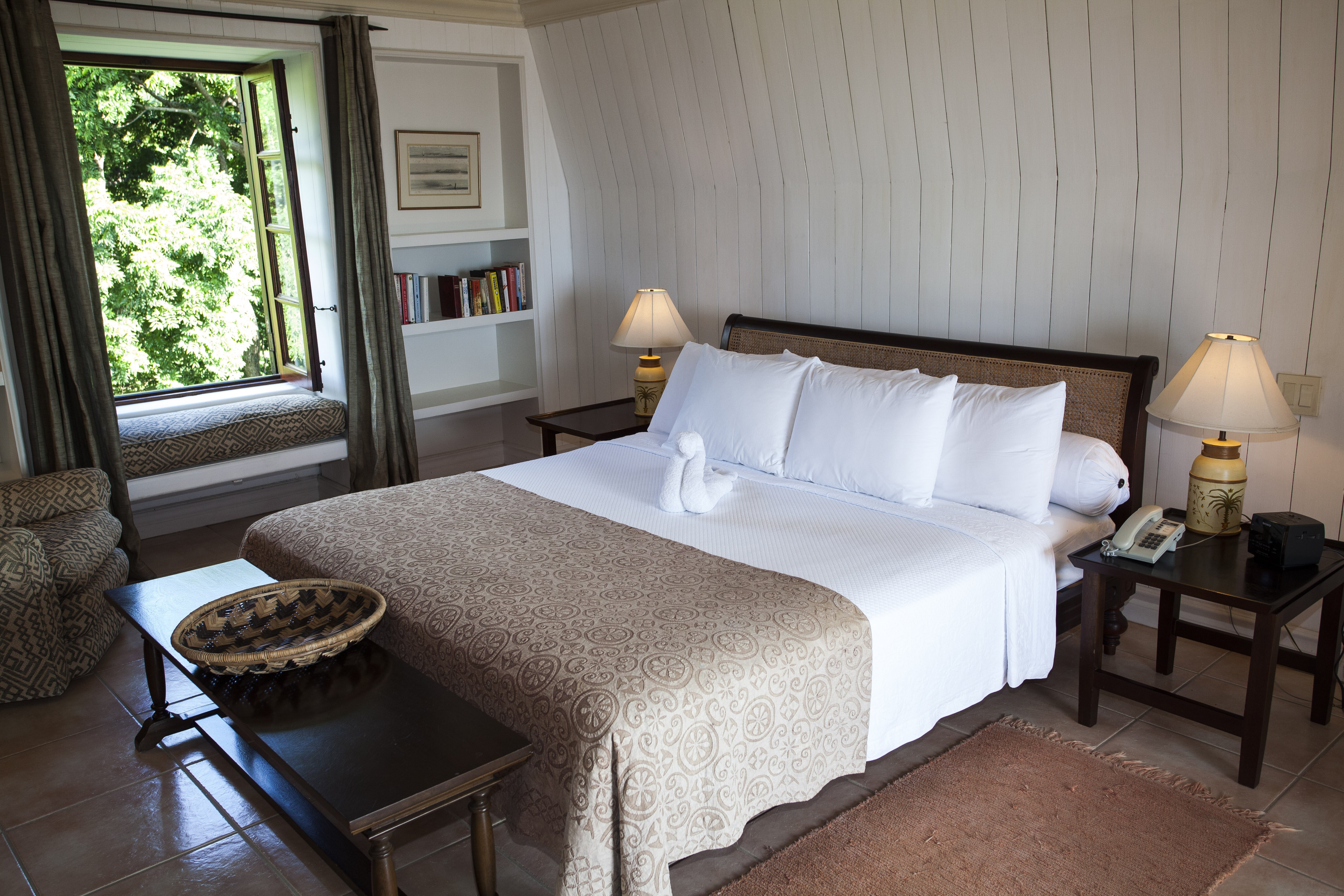The Villas at Stonehaven - Image 5