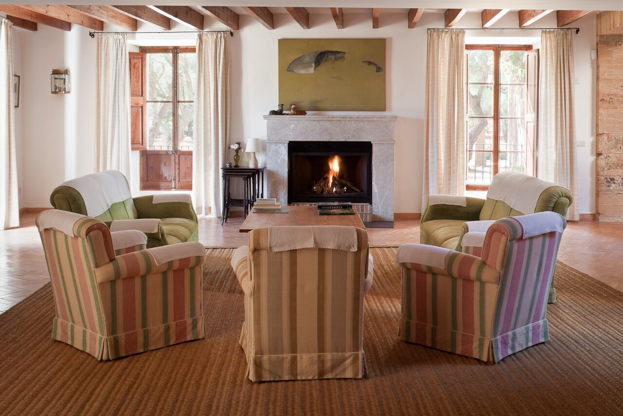 El Figueral - Image 20