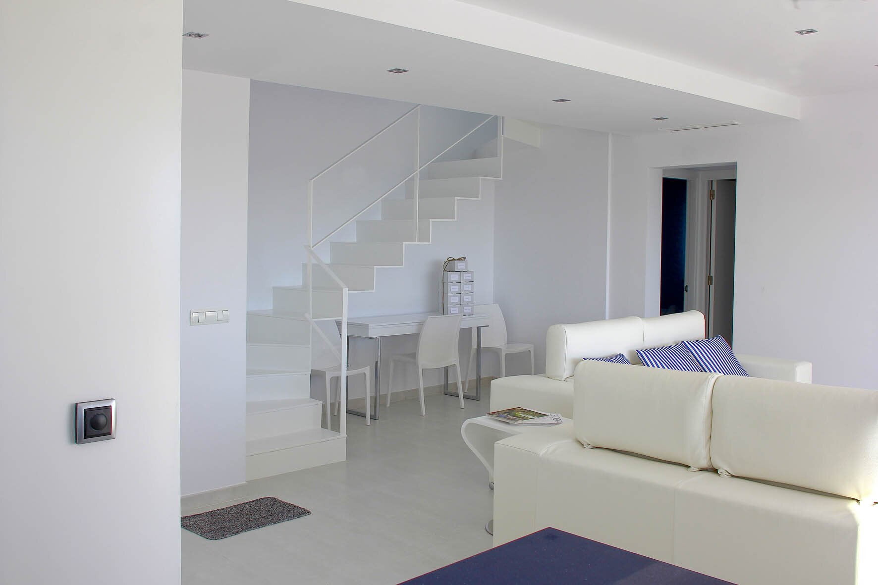 Villa Marisa - Image 8