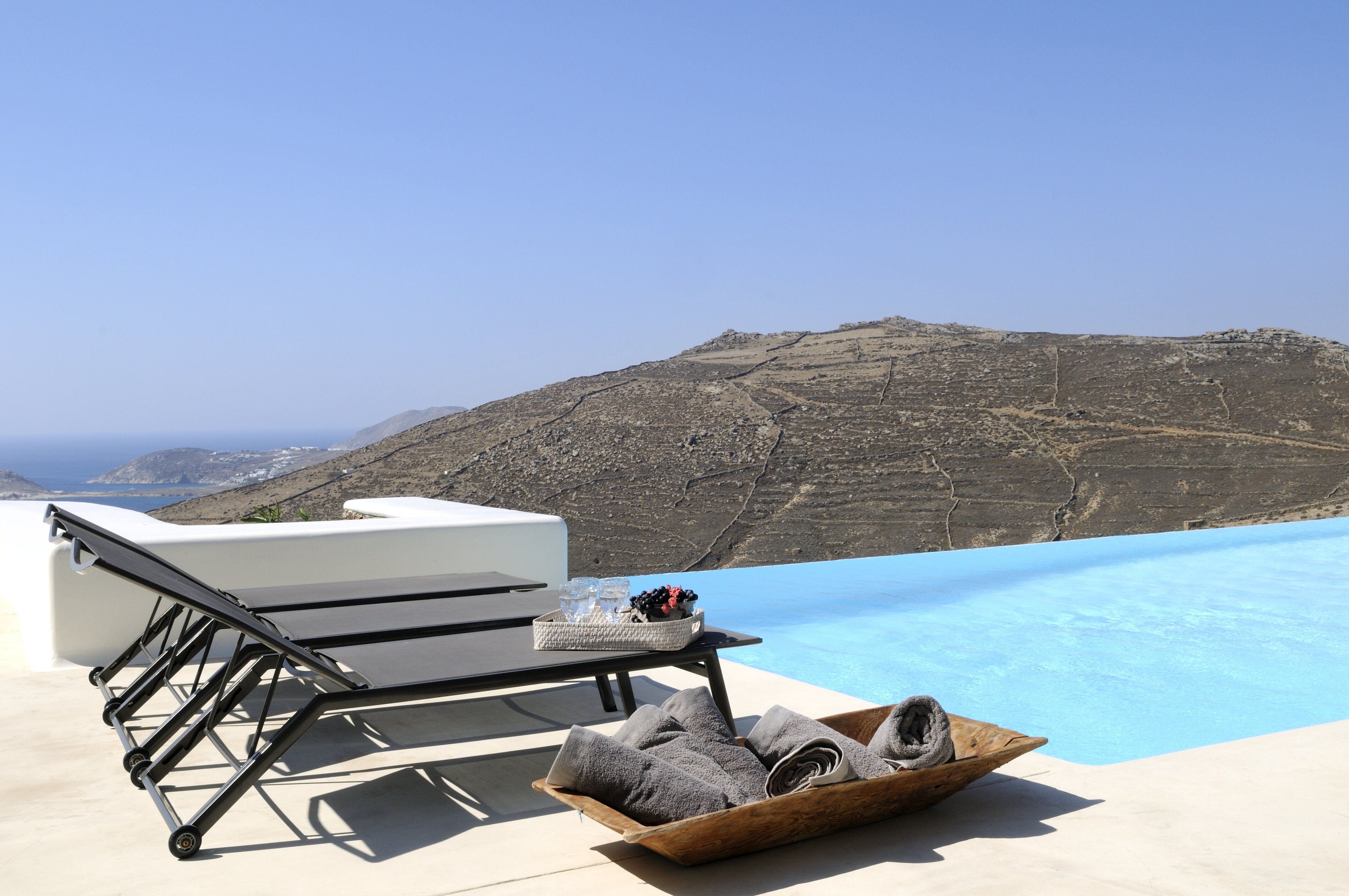 Villa Vittoria - Image 17