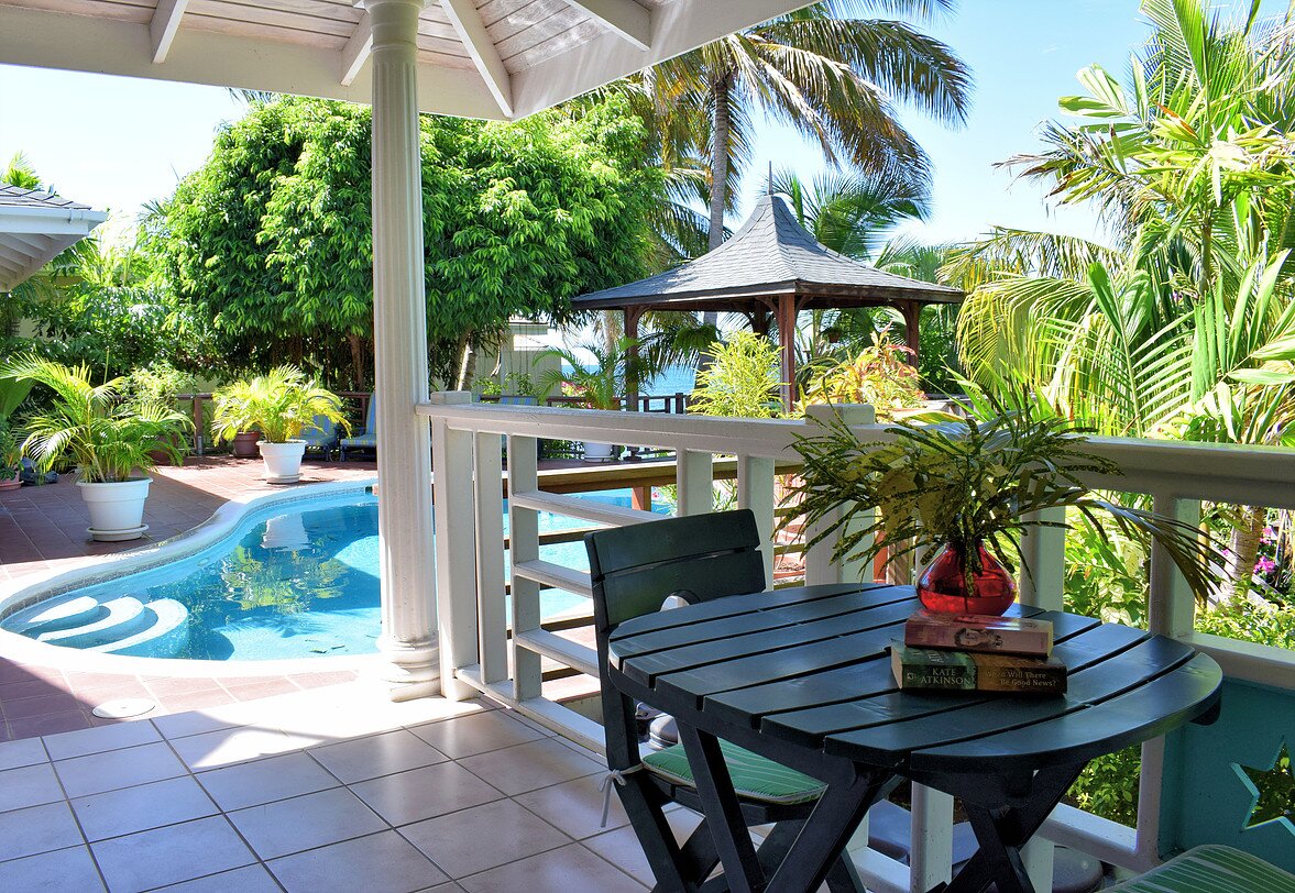 Villa Ixora - Image 4