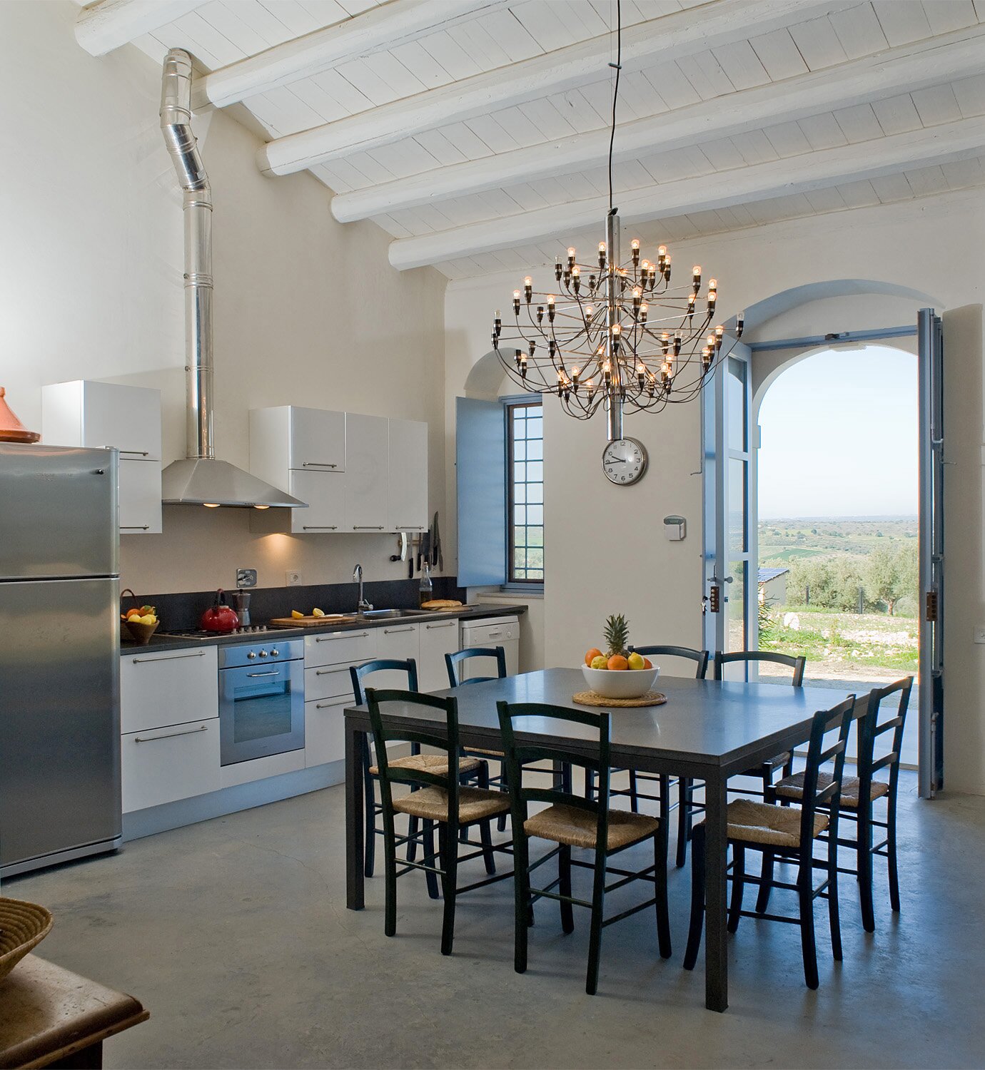 Villa del Vigneto - Image 10