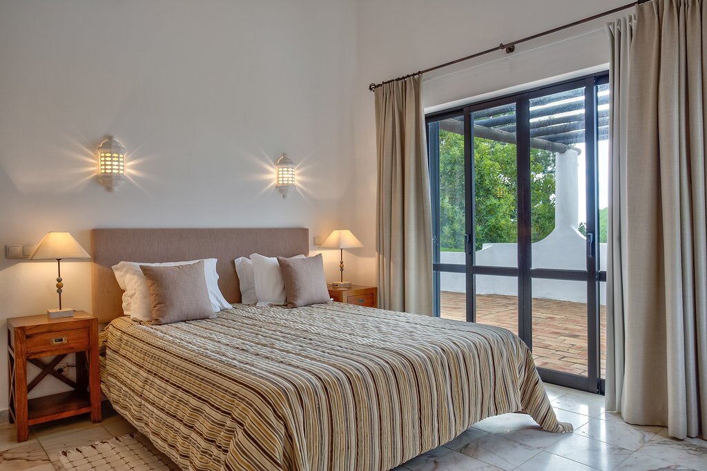 Casa Carvalho - Image 13