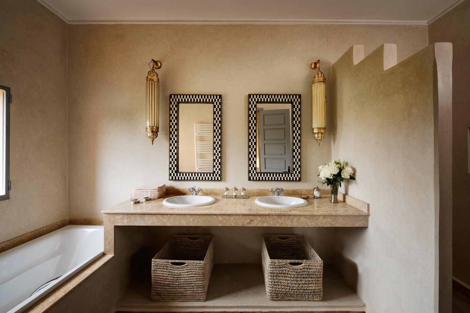 Dar al Laimuna, near Marrakech - Image 15