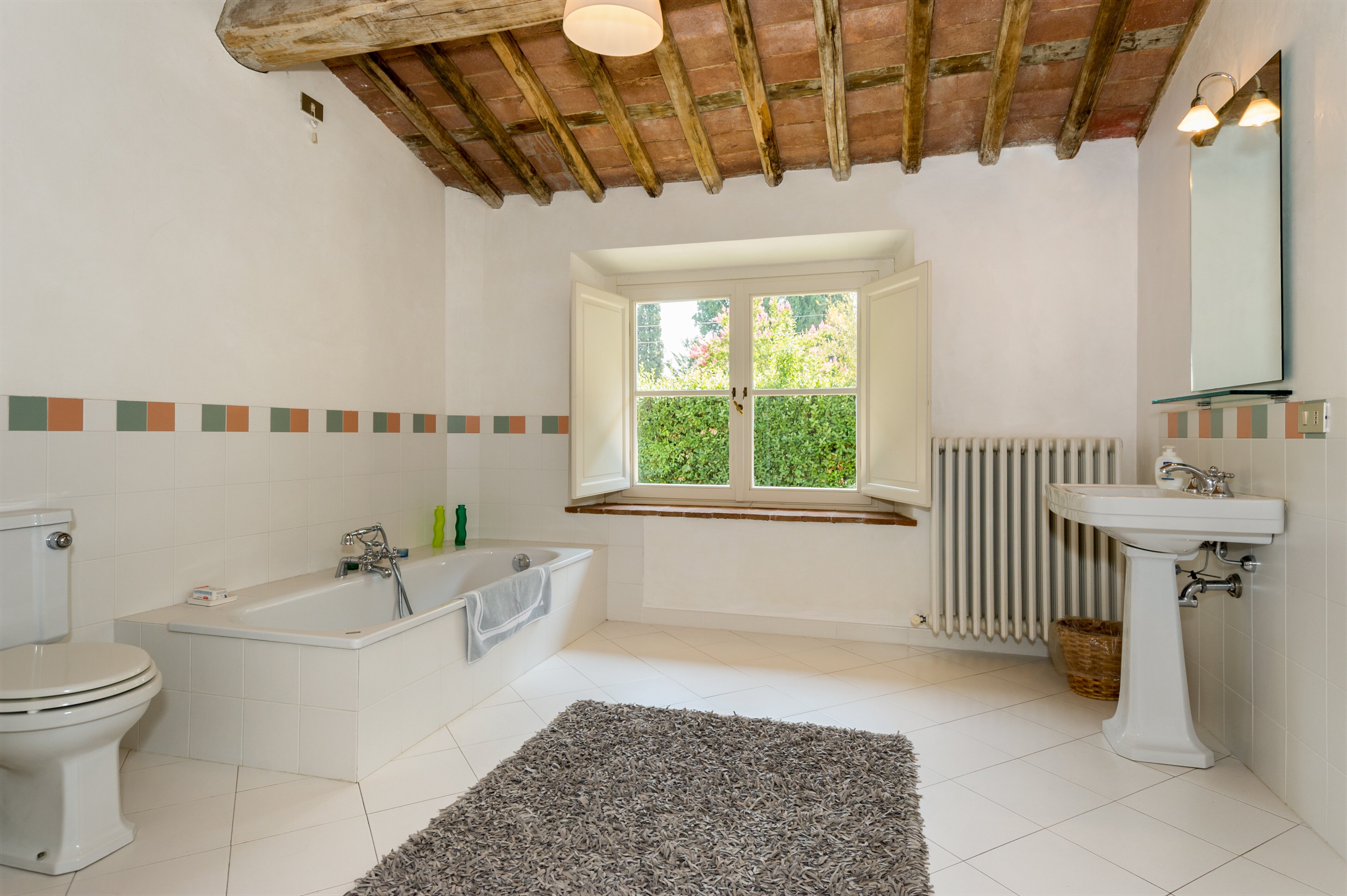 Novedieci - Image 20