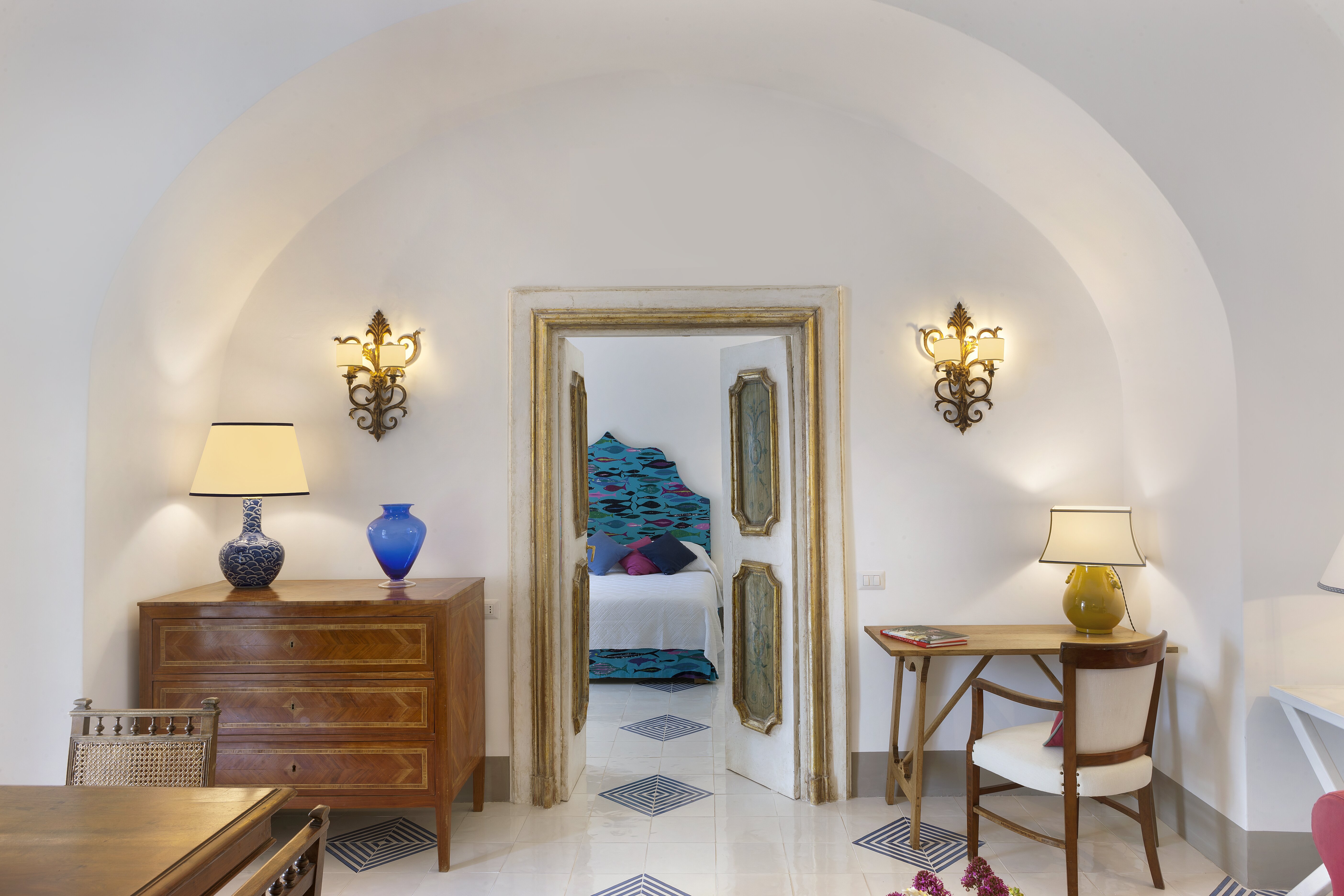 Bella Rosa - Image 10