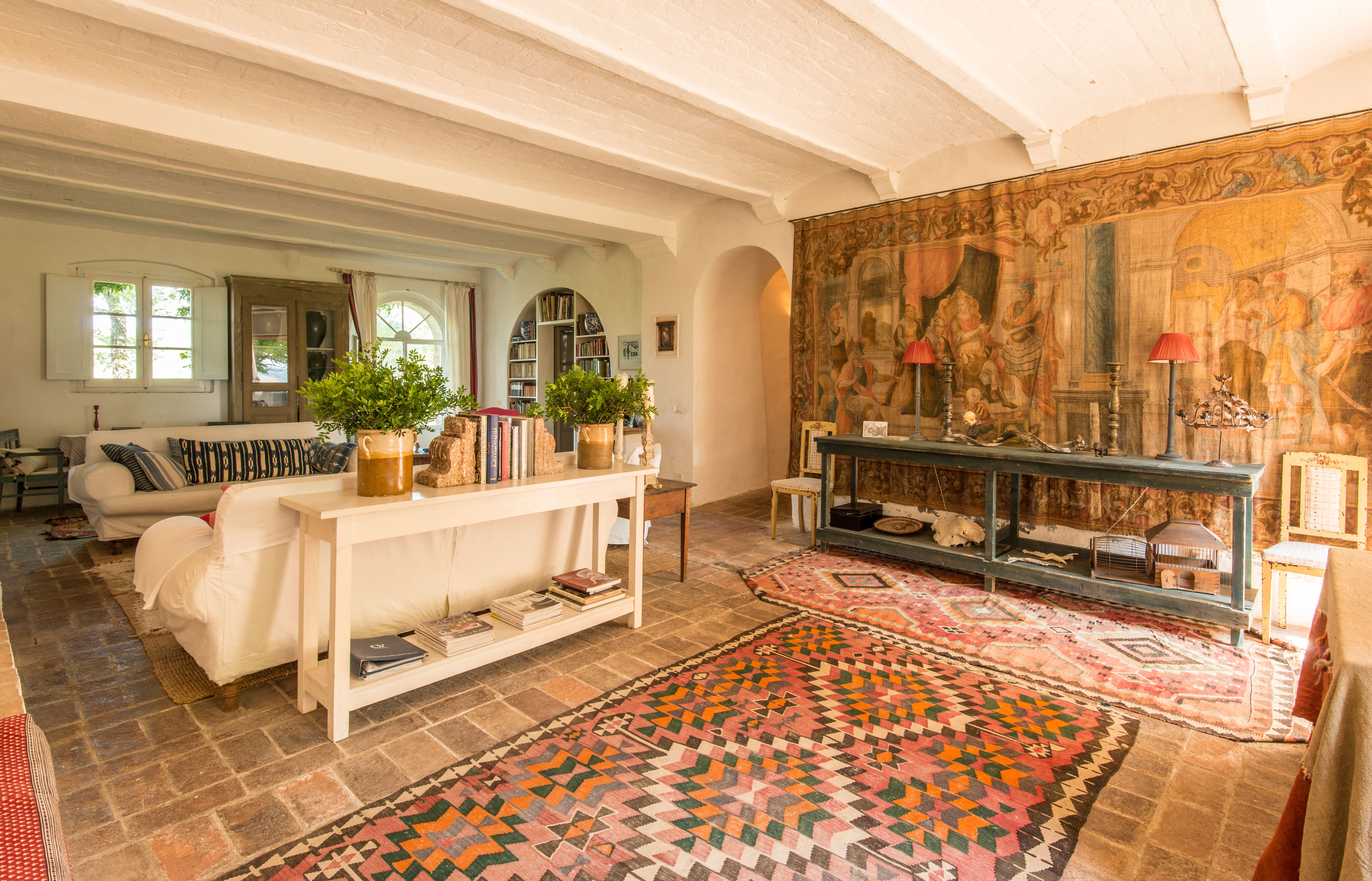 Il Panacea - Image 8