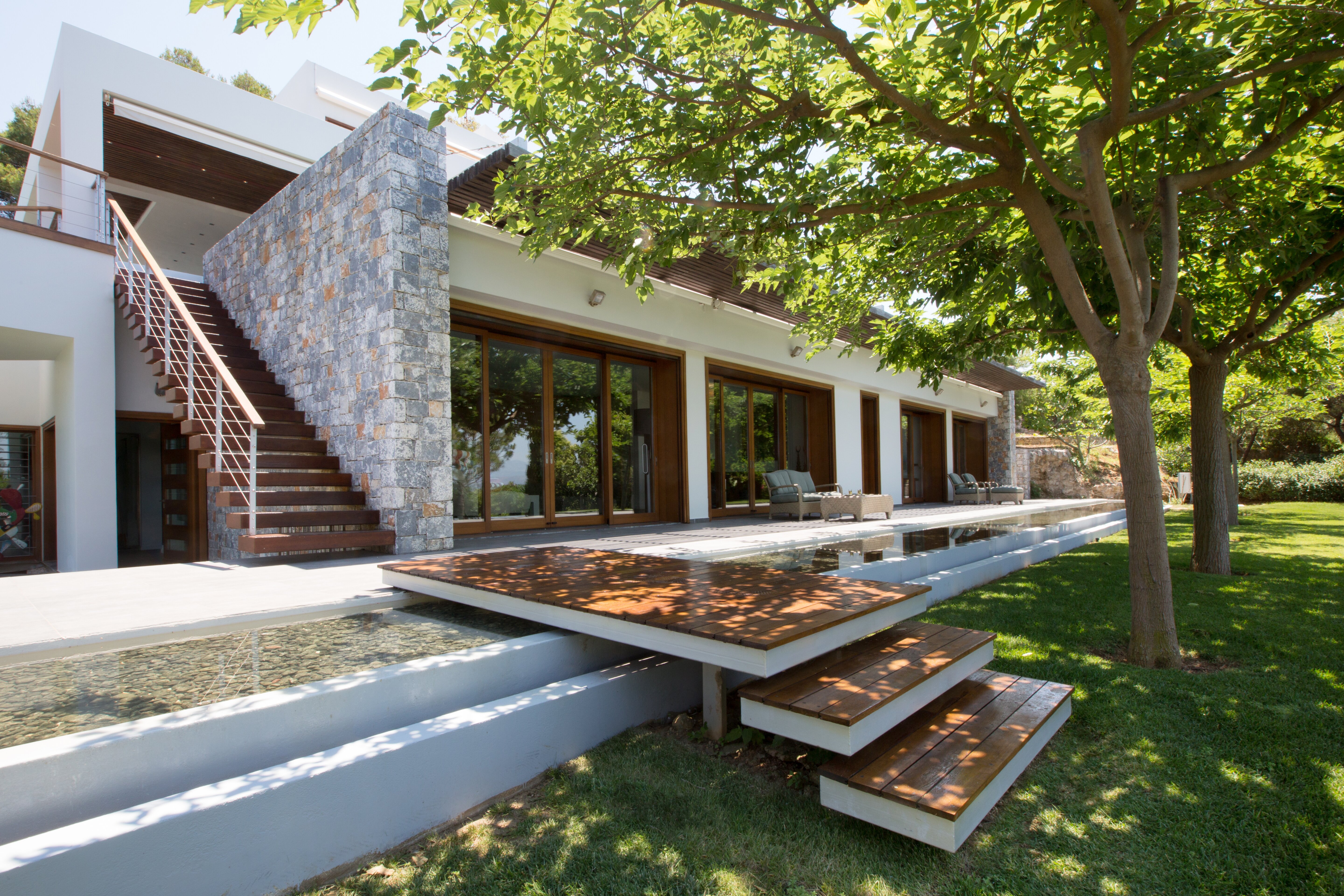 Villa Cassandra - Image 8