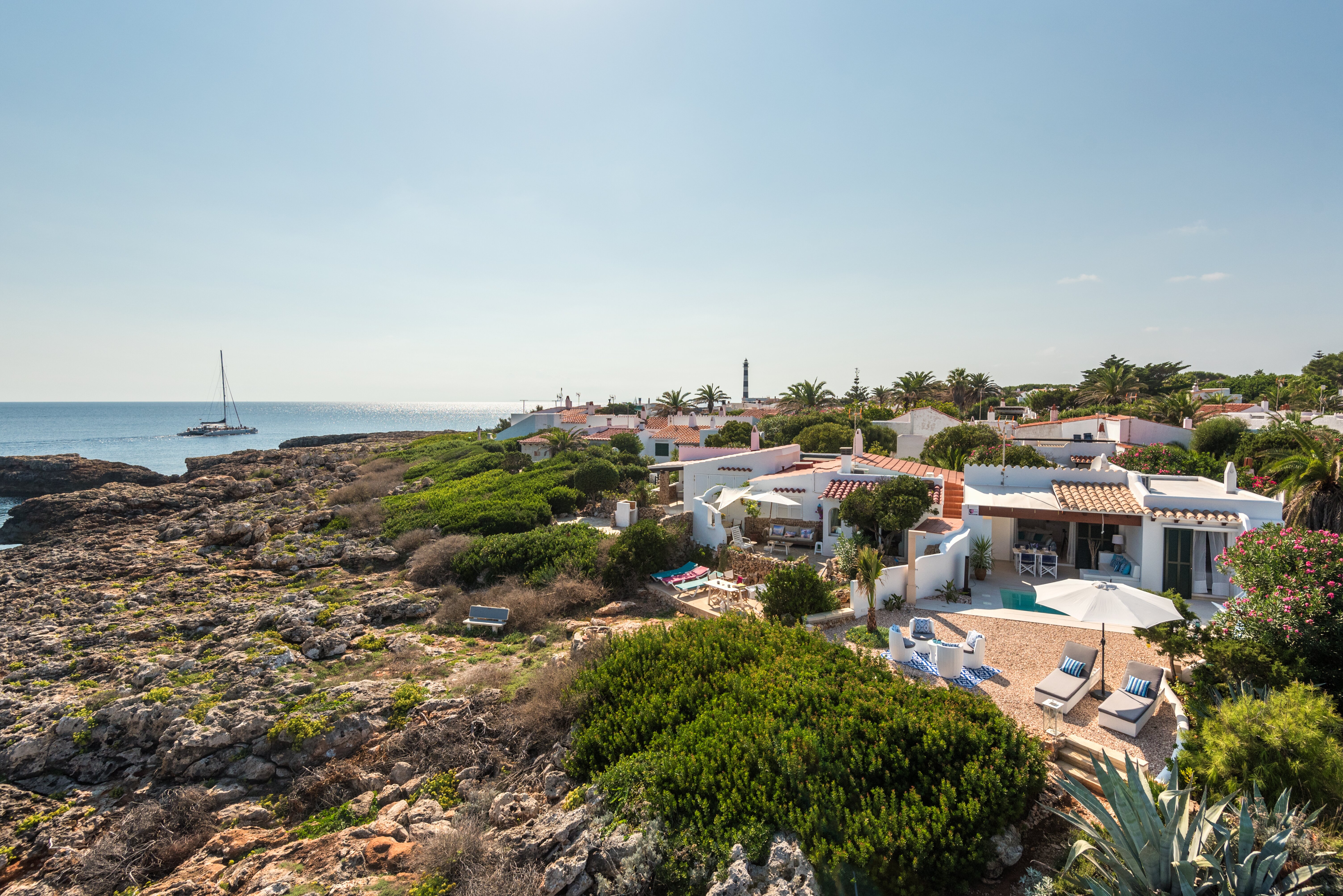 Mermaid Cottage - Image 18