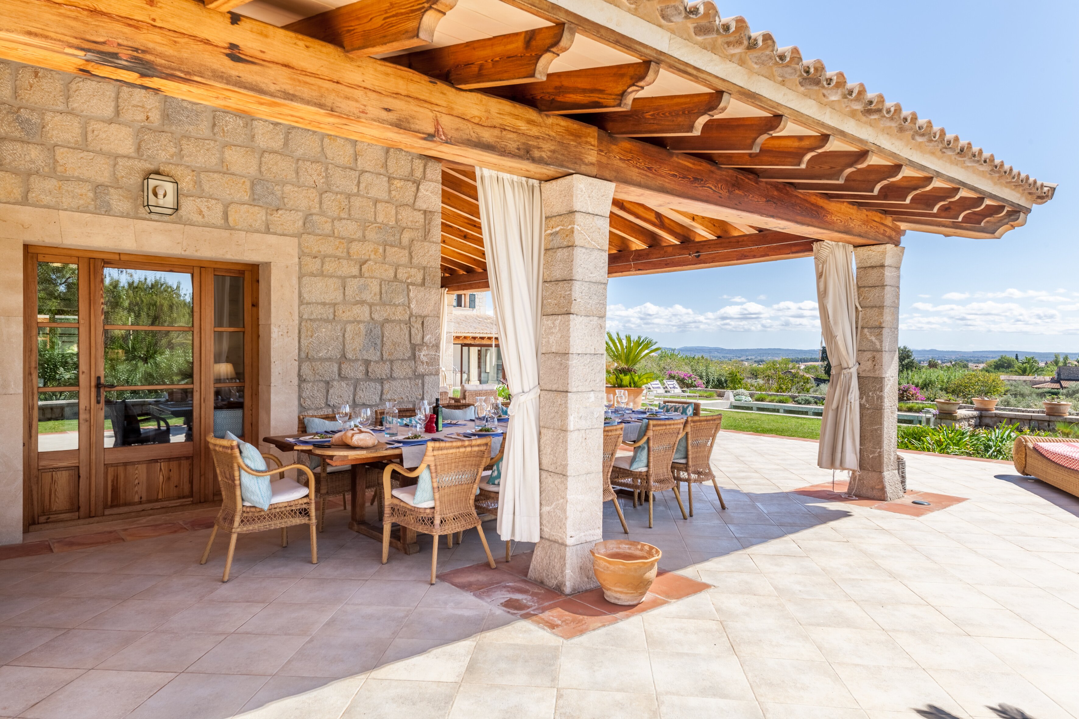 Finca La Reina - Image 8