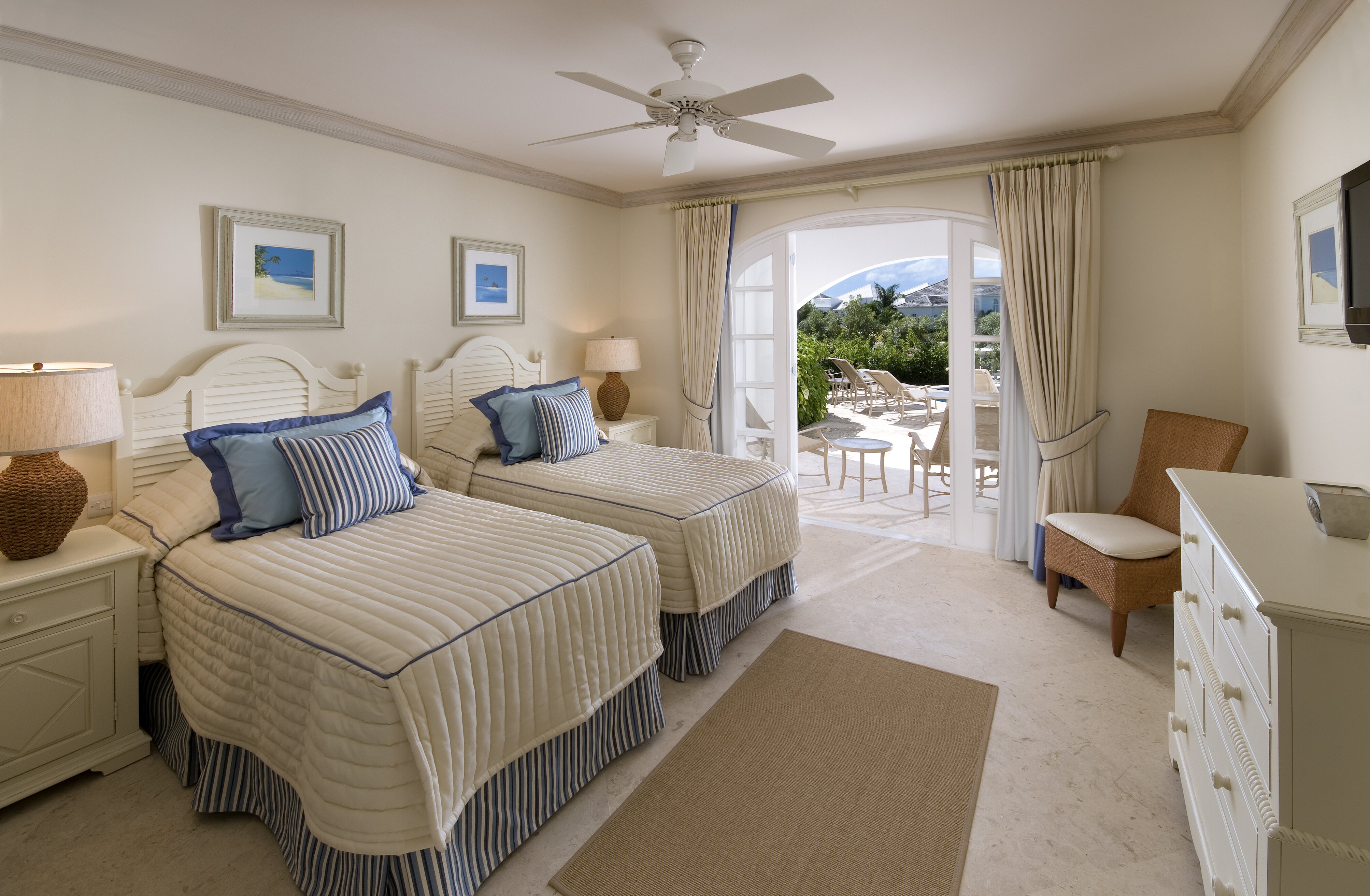 Royal Blue - Image 3