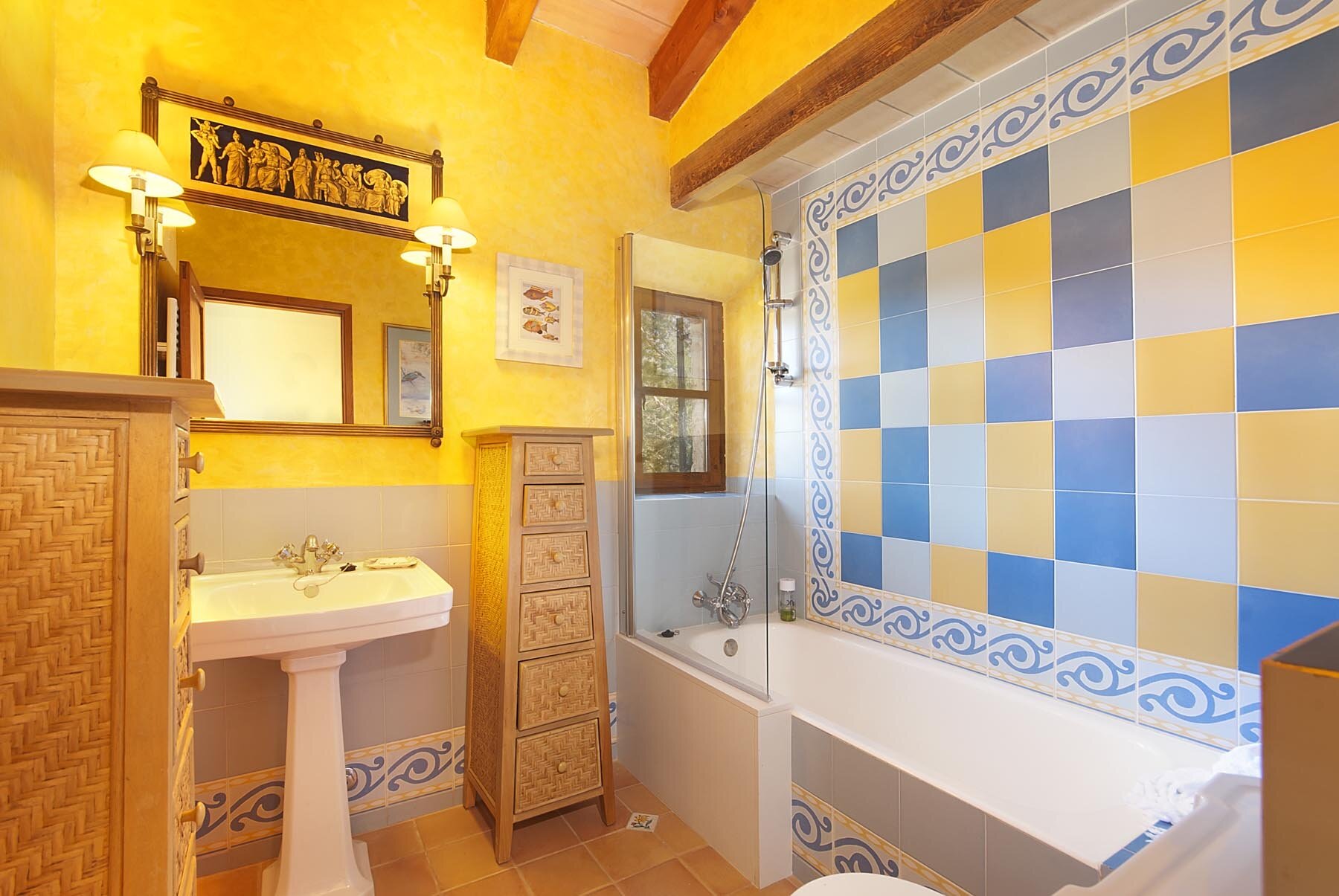 Ca'n Mirto - Image 8