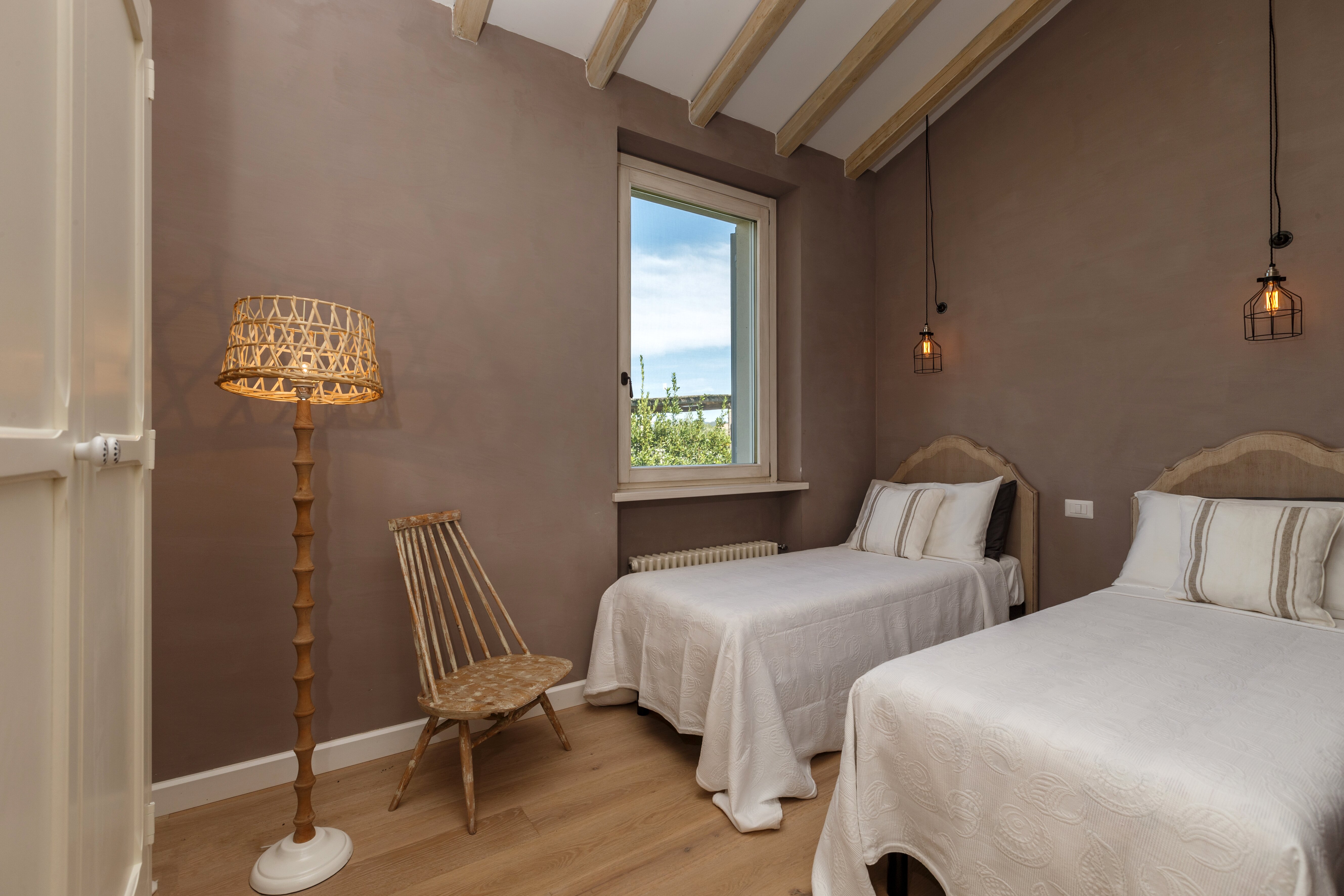 Villa La Maremma - Image 16