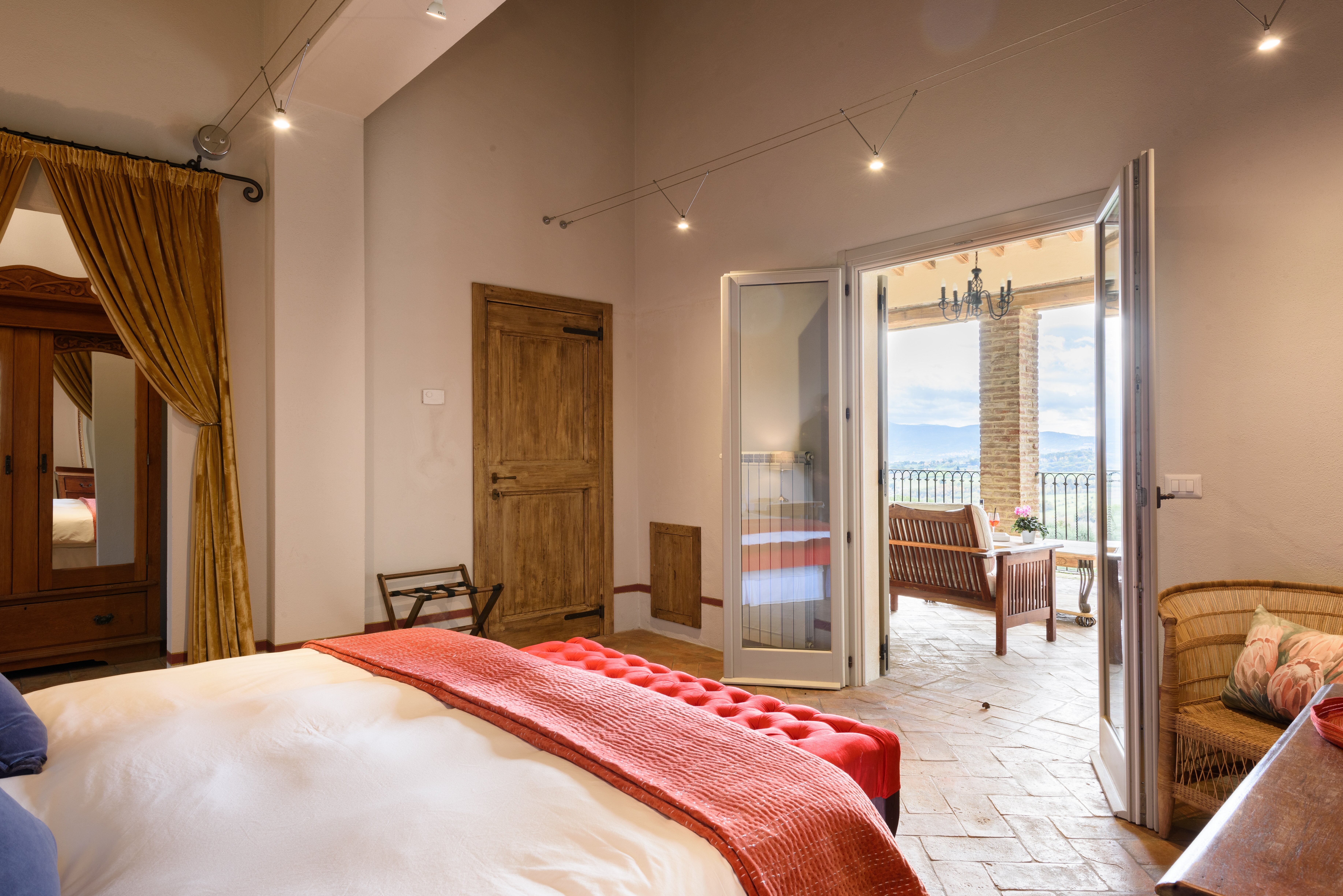 Casa Canaiolo - Image 15