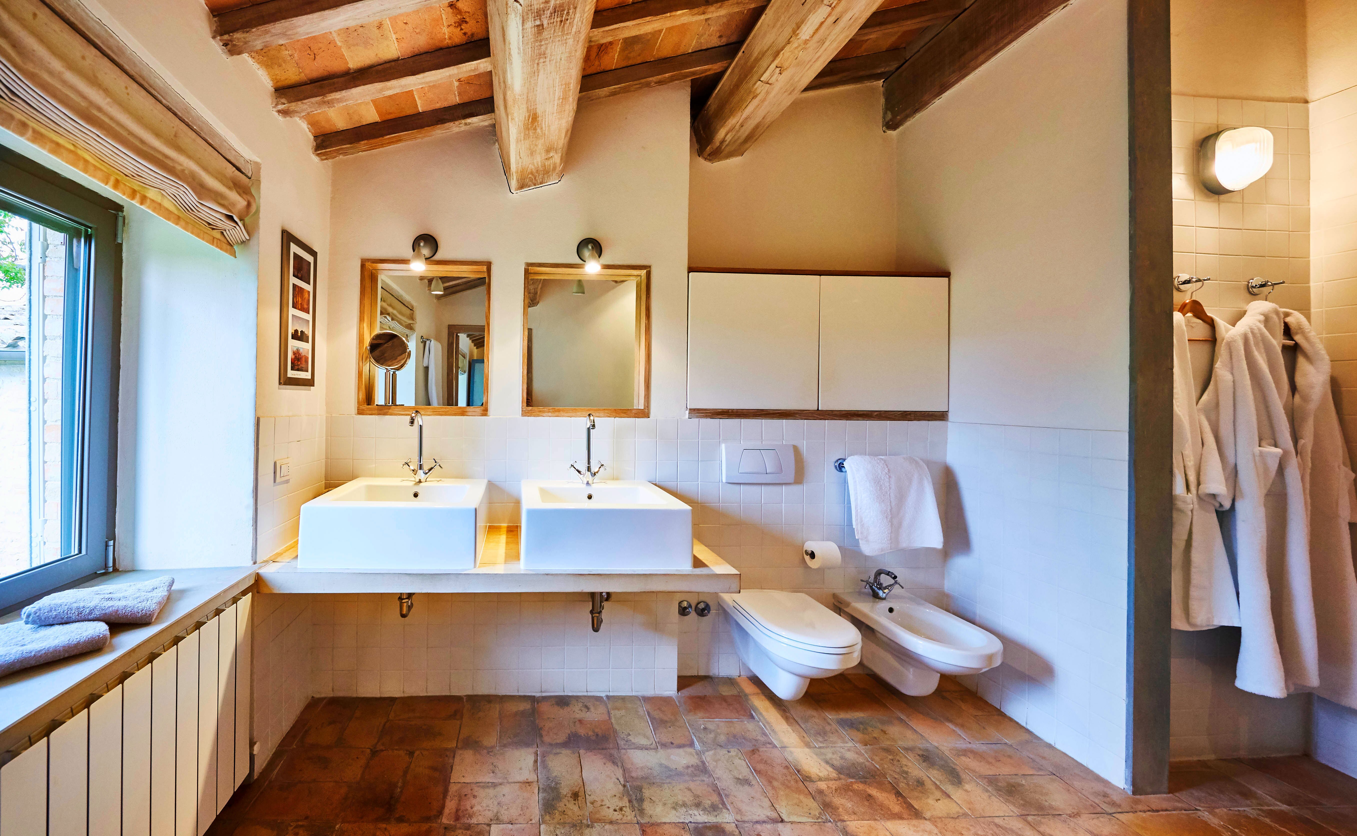 Casale del Sole - Image 8