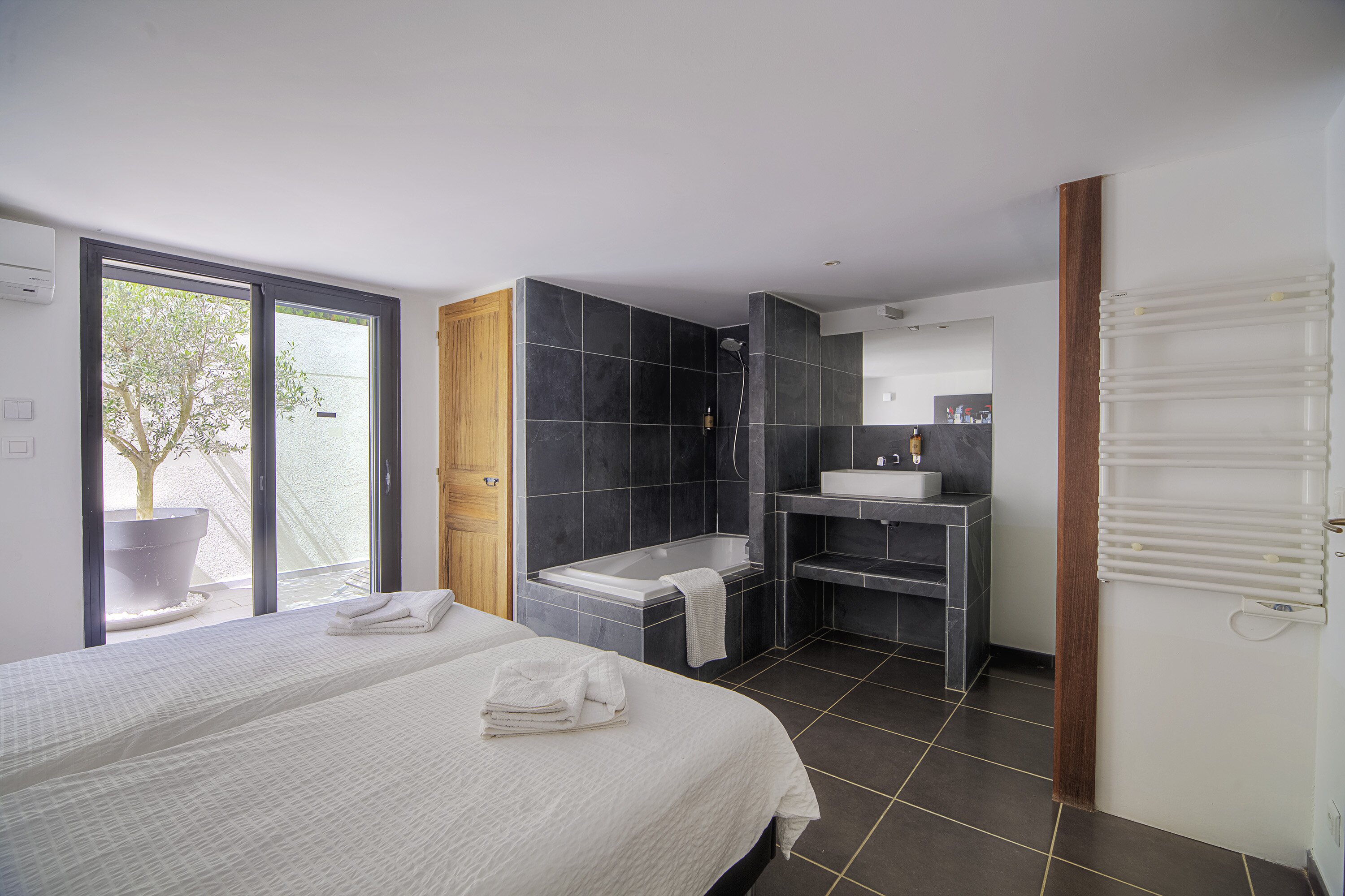 Villa Lara - Image 3