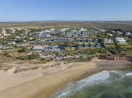 Martinhal Beach Resort Image