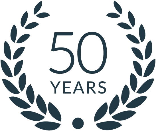 Years' Experience