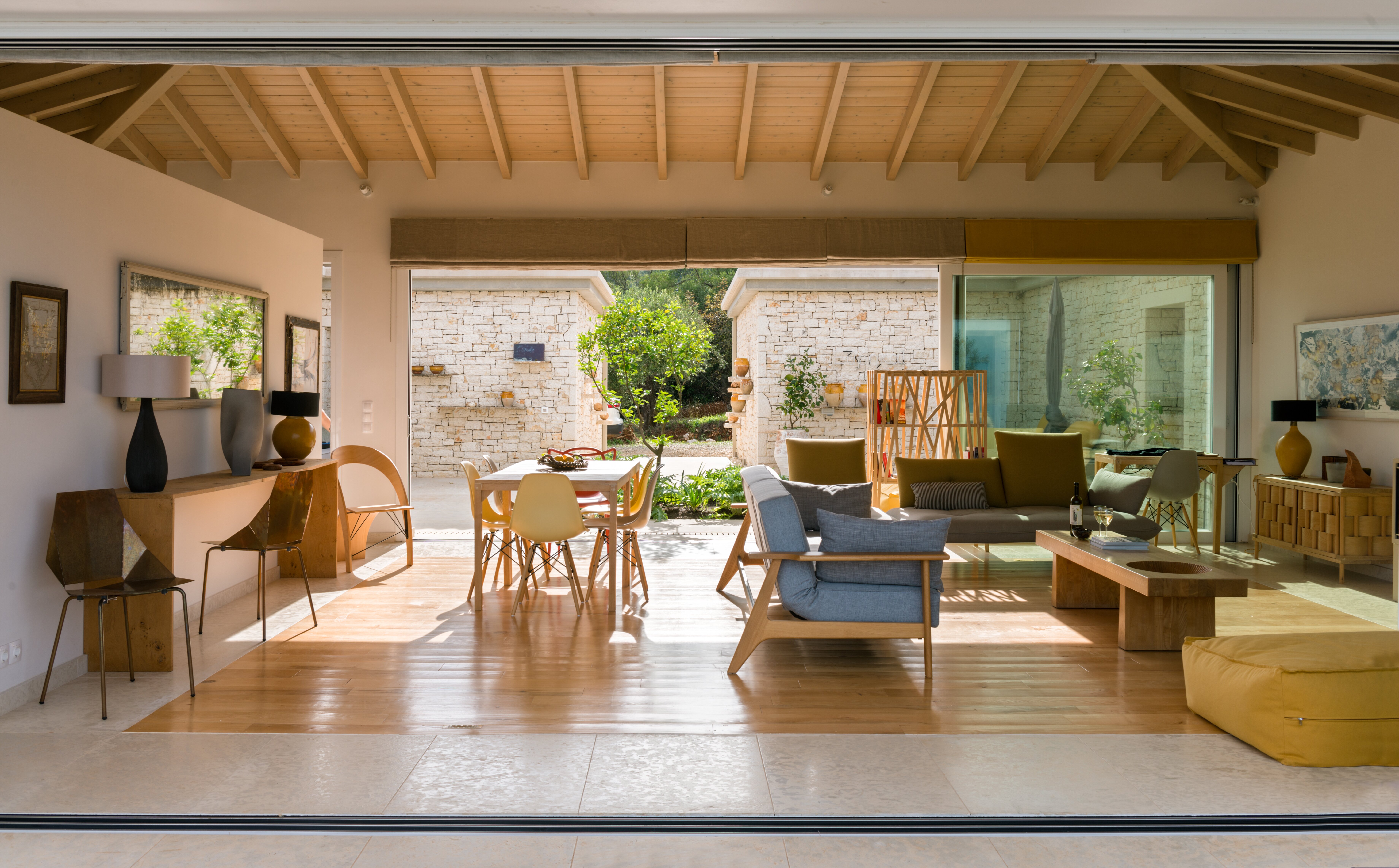 Lemoni House - Image 7