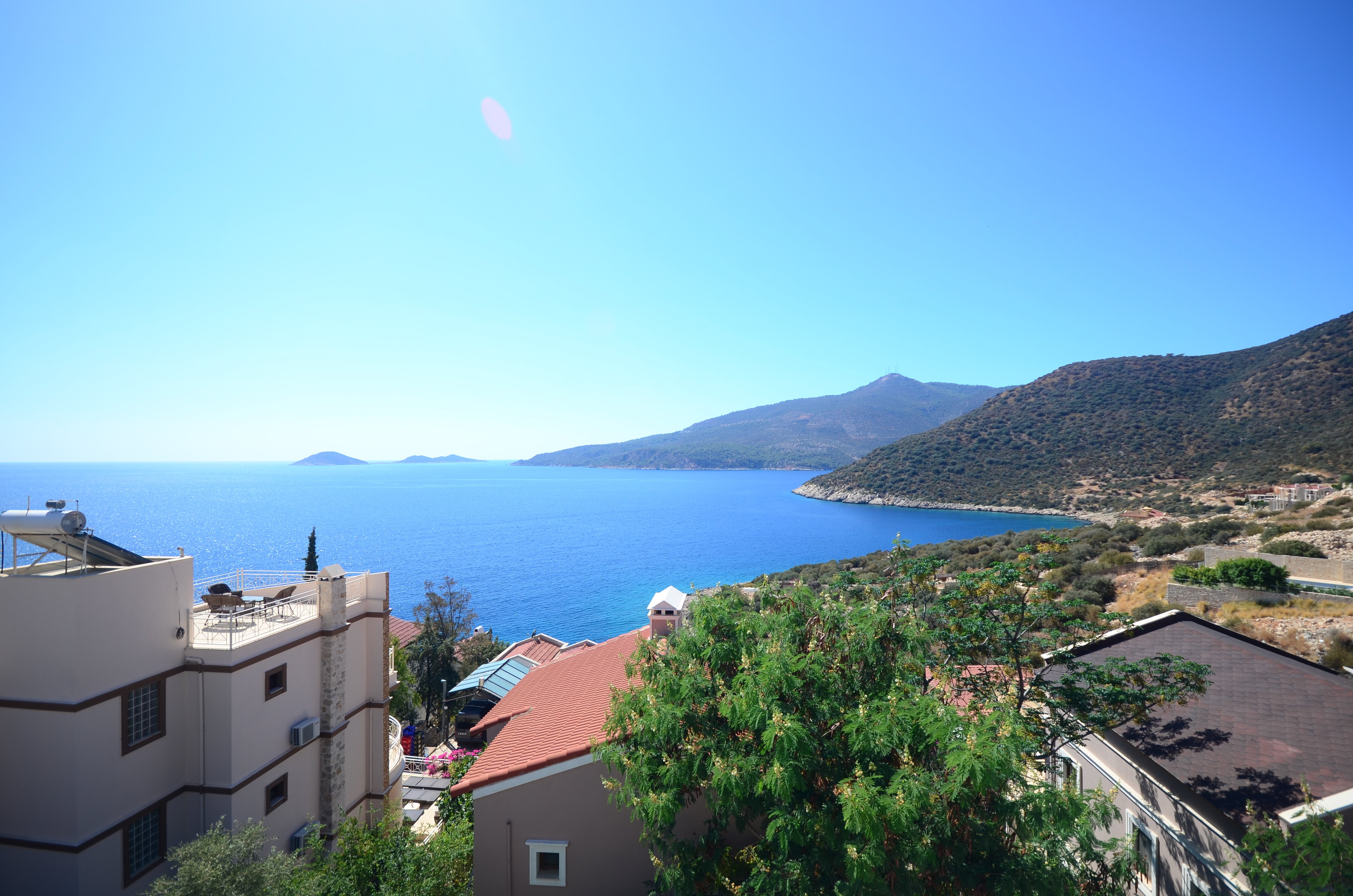 Villa Raysu - Image 7