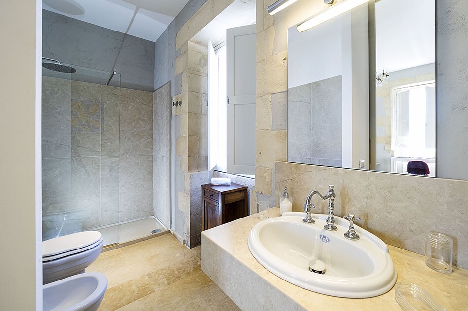 Casa Caterina - Image 4