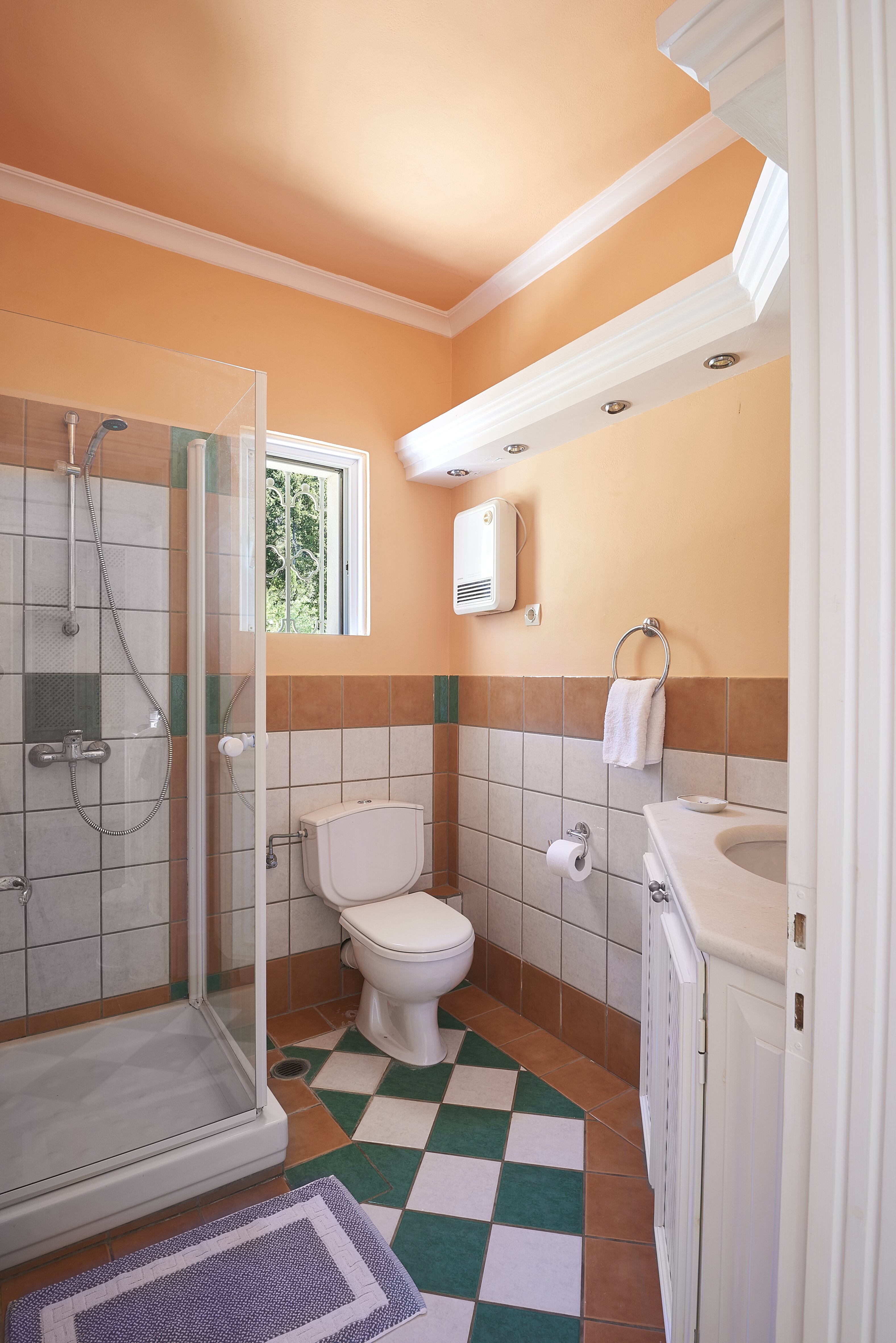 To Perivoli House - Image 10