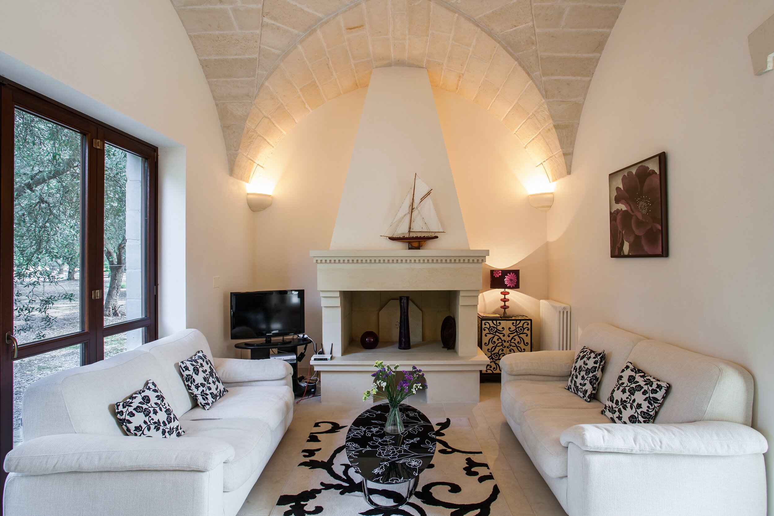 Masseria Violetta - Image 10