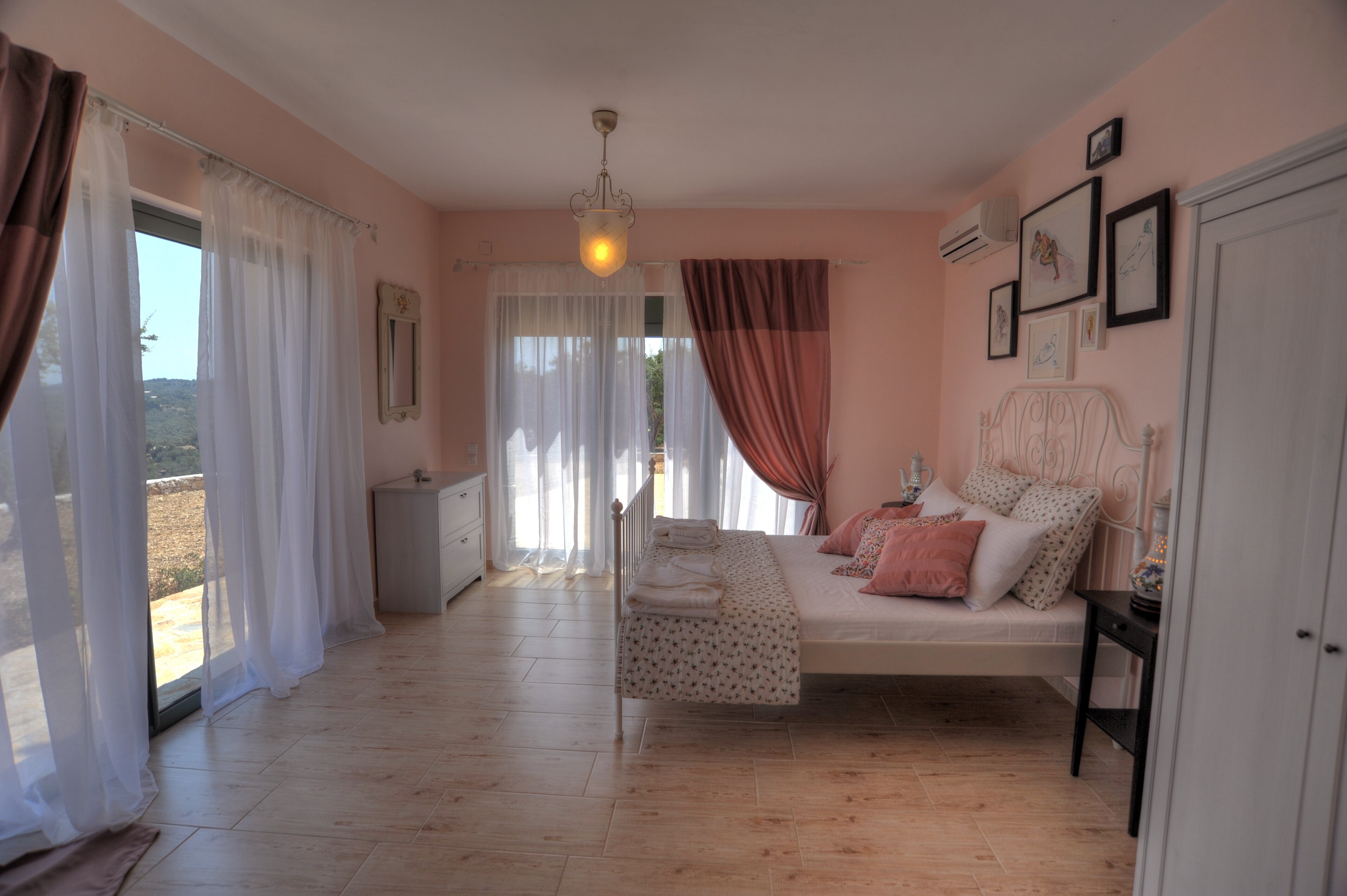 Villa Sunrise - Image 5