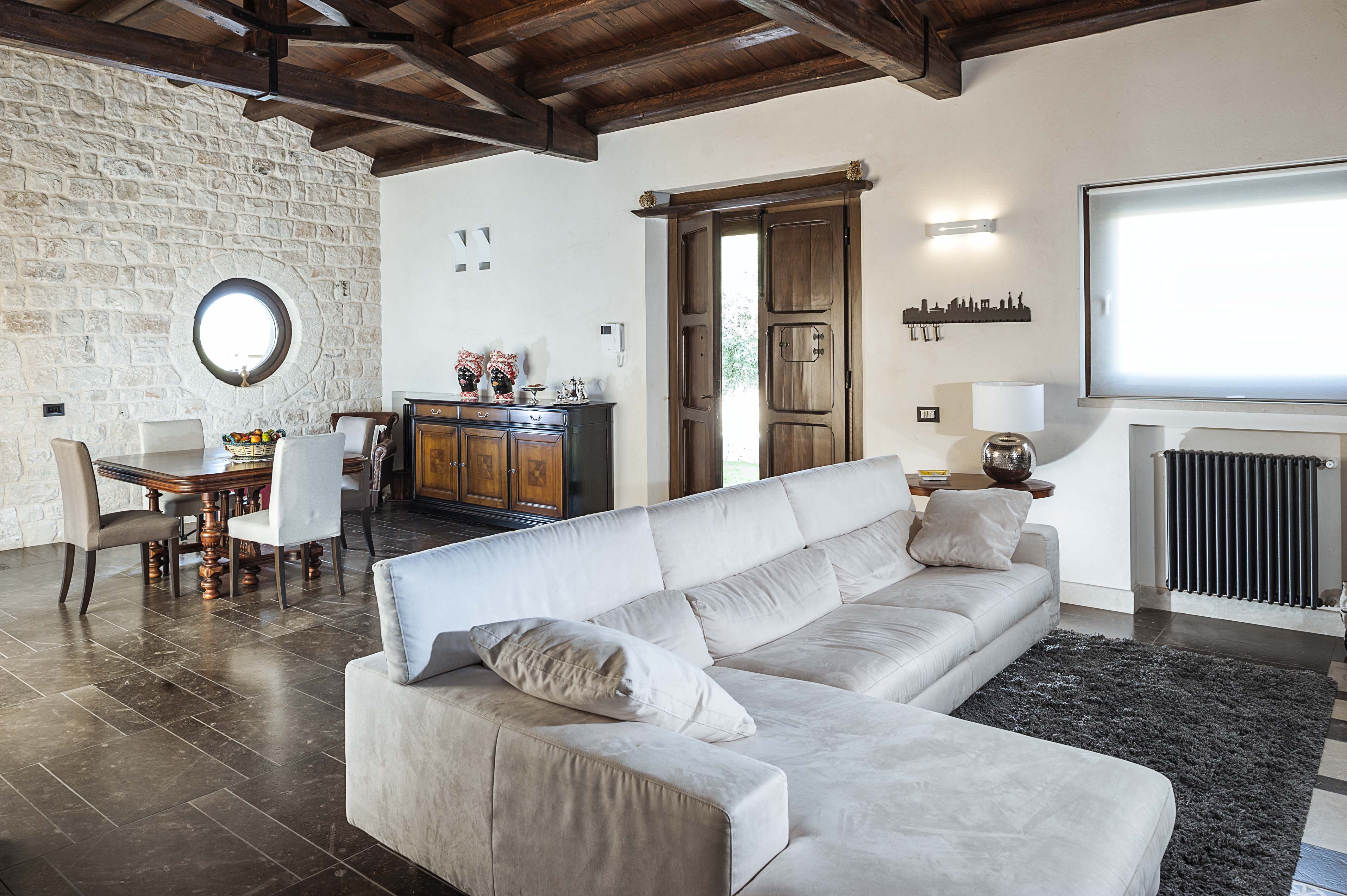 Casa Nerello - Image 10