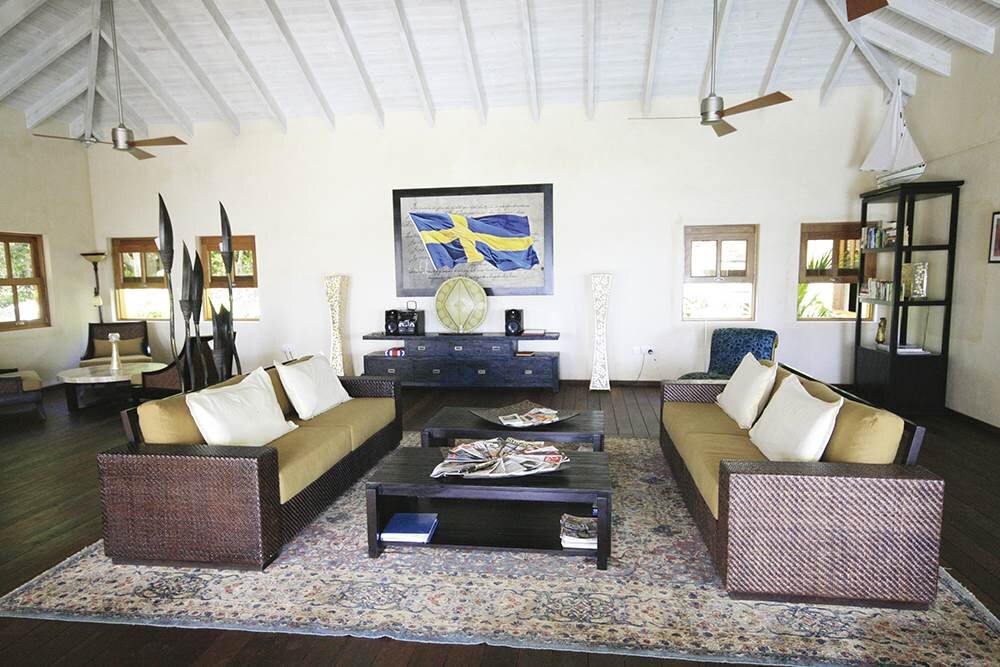 Turquoise Bay - Image 5