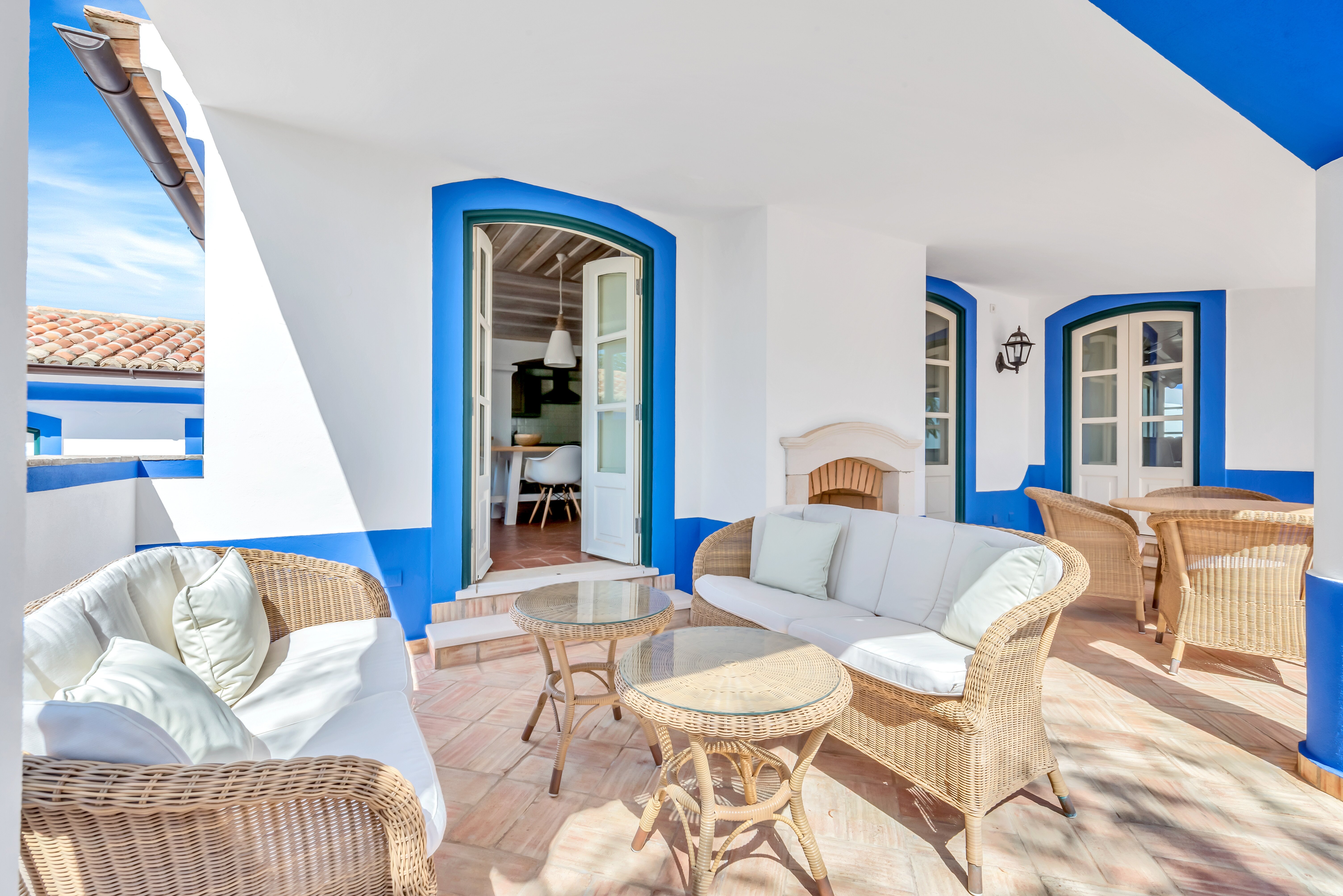 Casa Malhao - Image 10