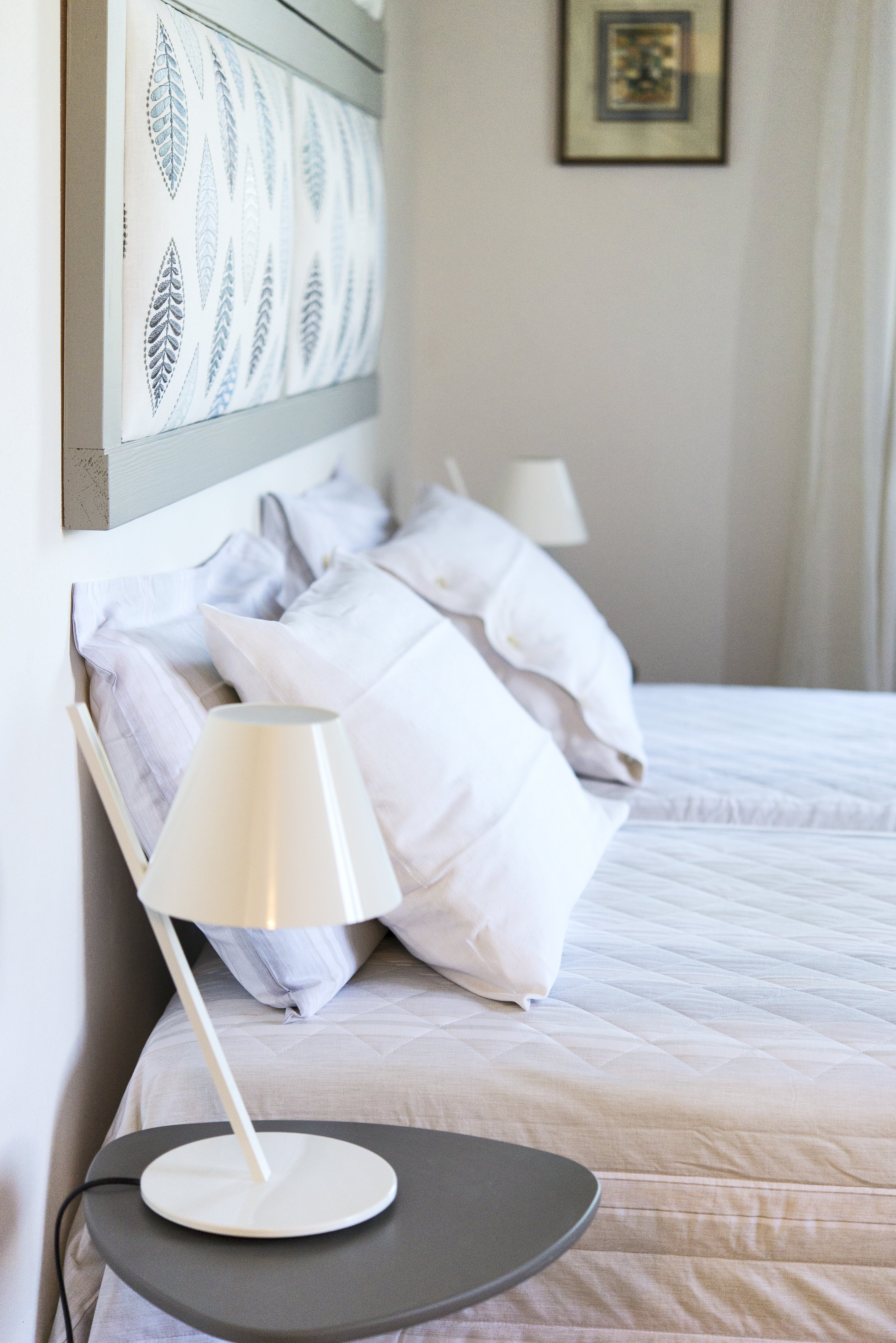 Casale La Sabina - Image 17