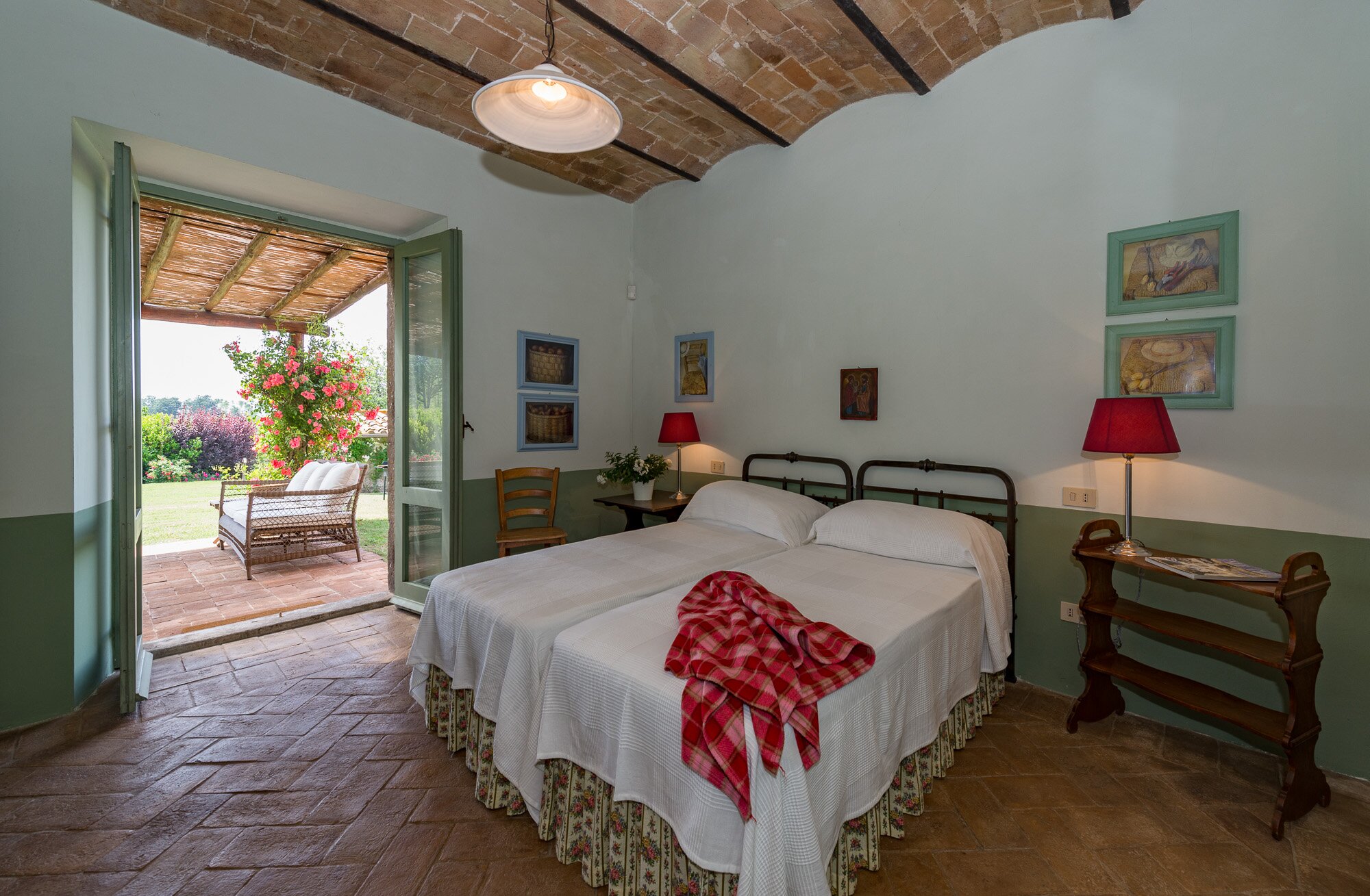 La Scorticata - Image 14