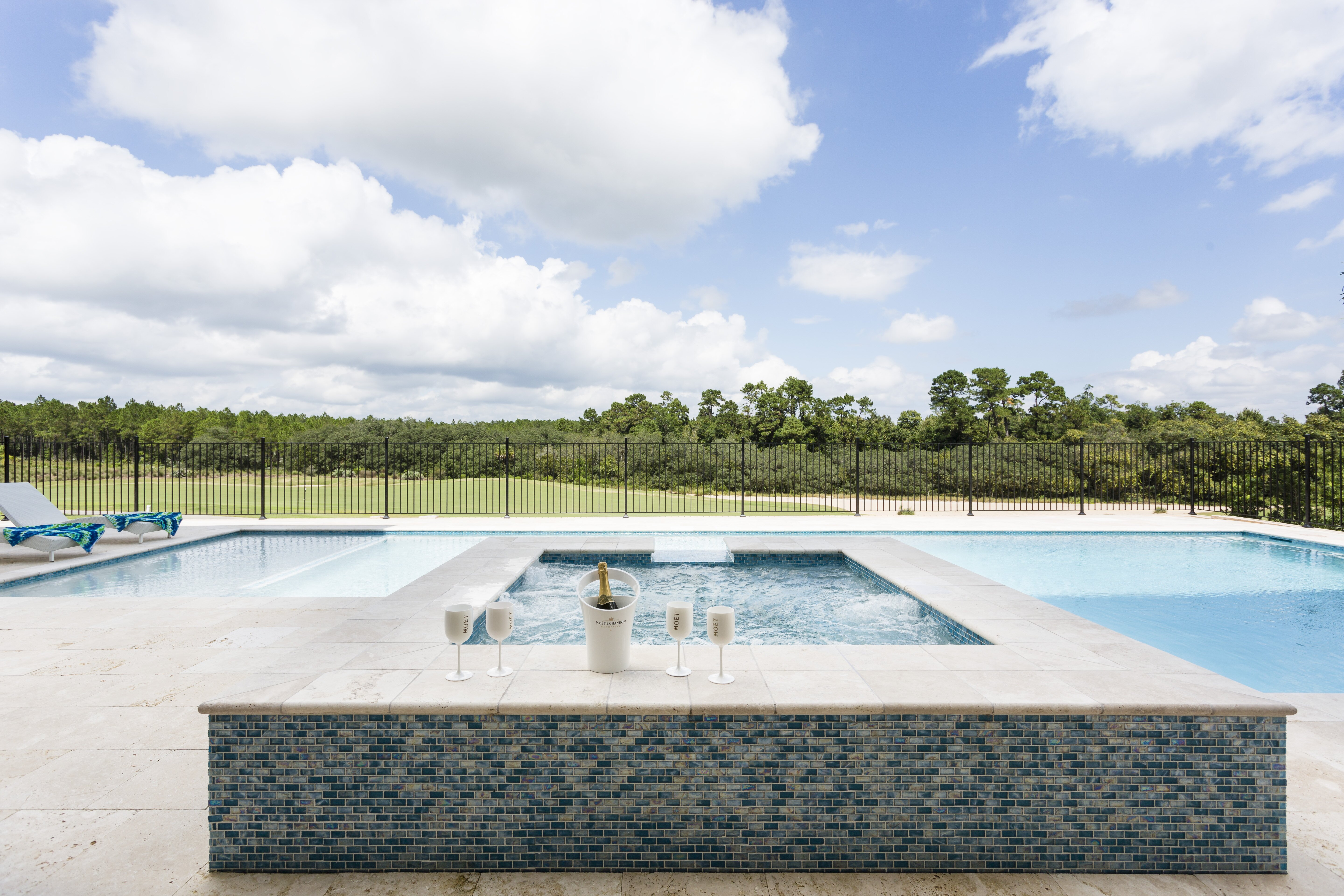 Lantana, Reunion Resort - Image 4