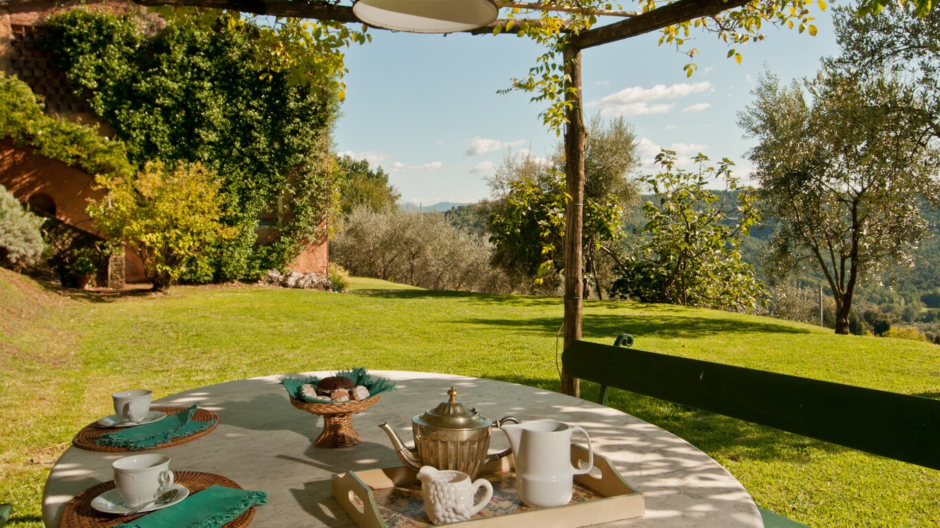 bdd3cb63-33d8-44d1-9beb-4364e49eb2cb