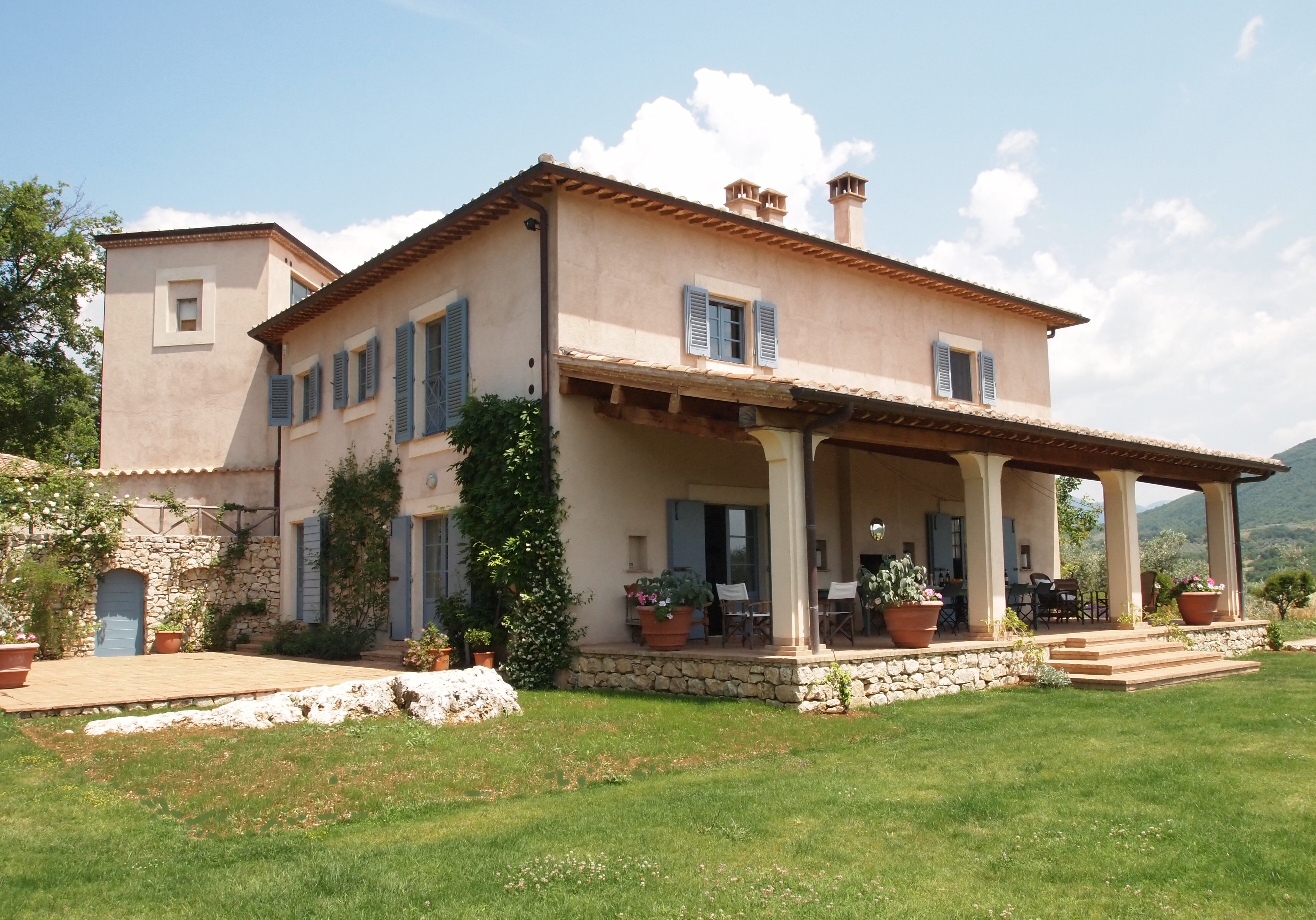 La Meridiana - Image 6