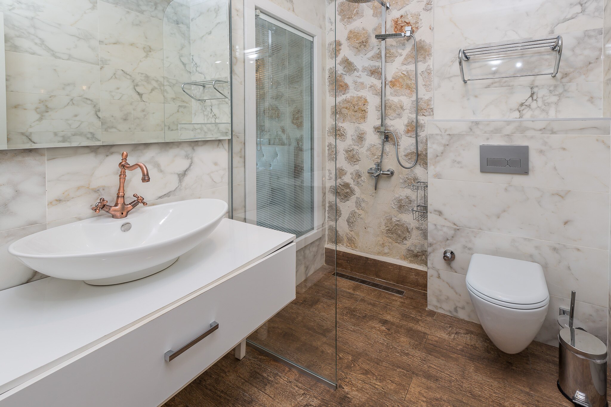 Villa Alara - Image 6