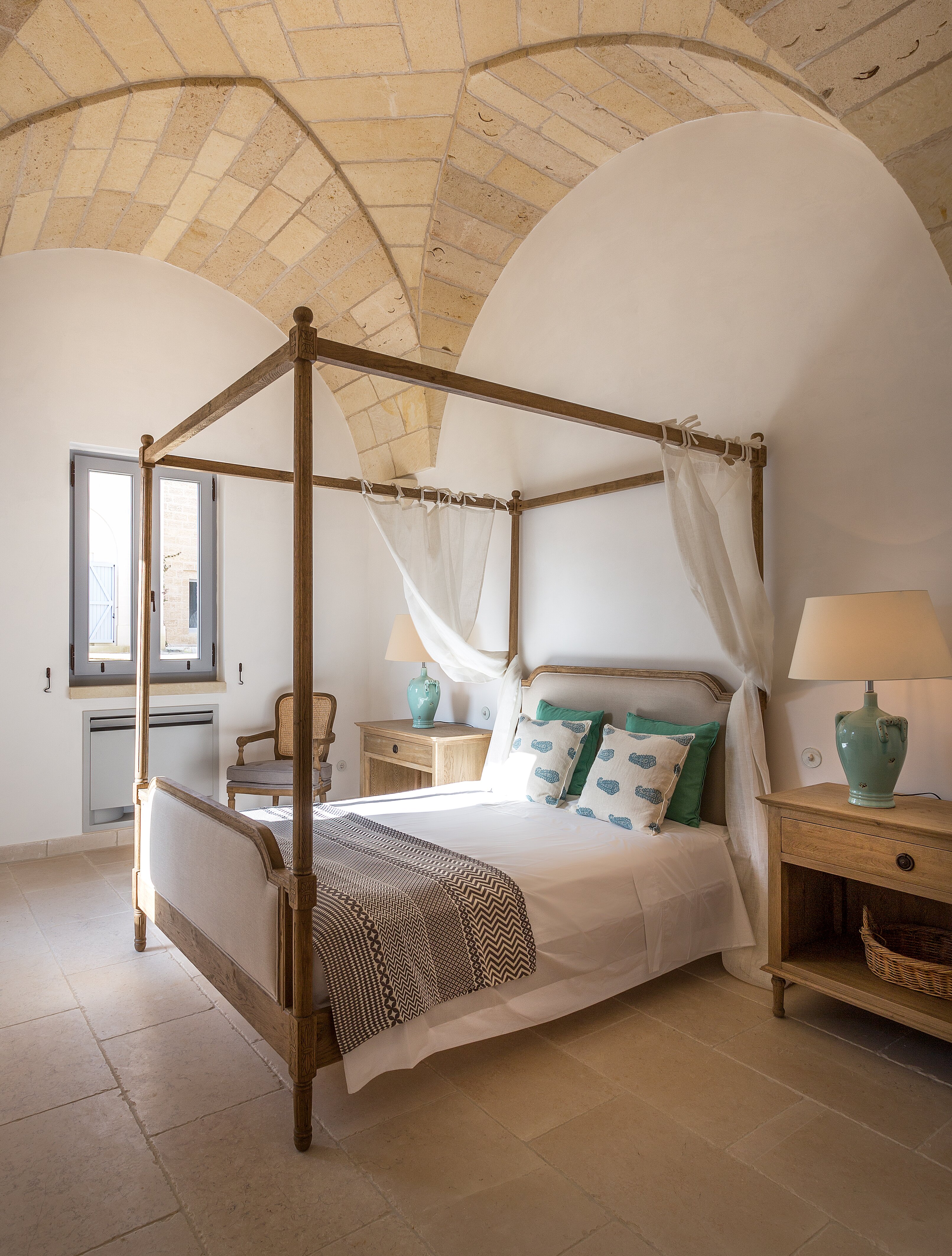 Masseria Pino Marittimo - Image 15