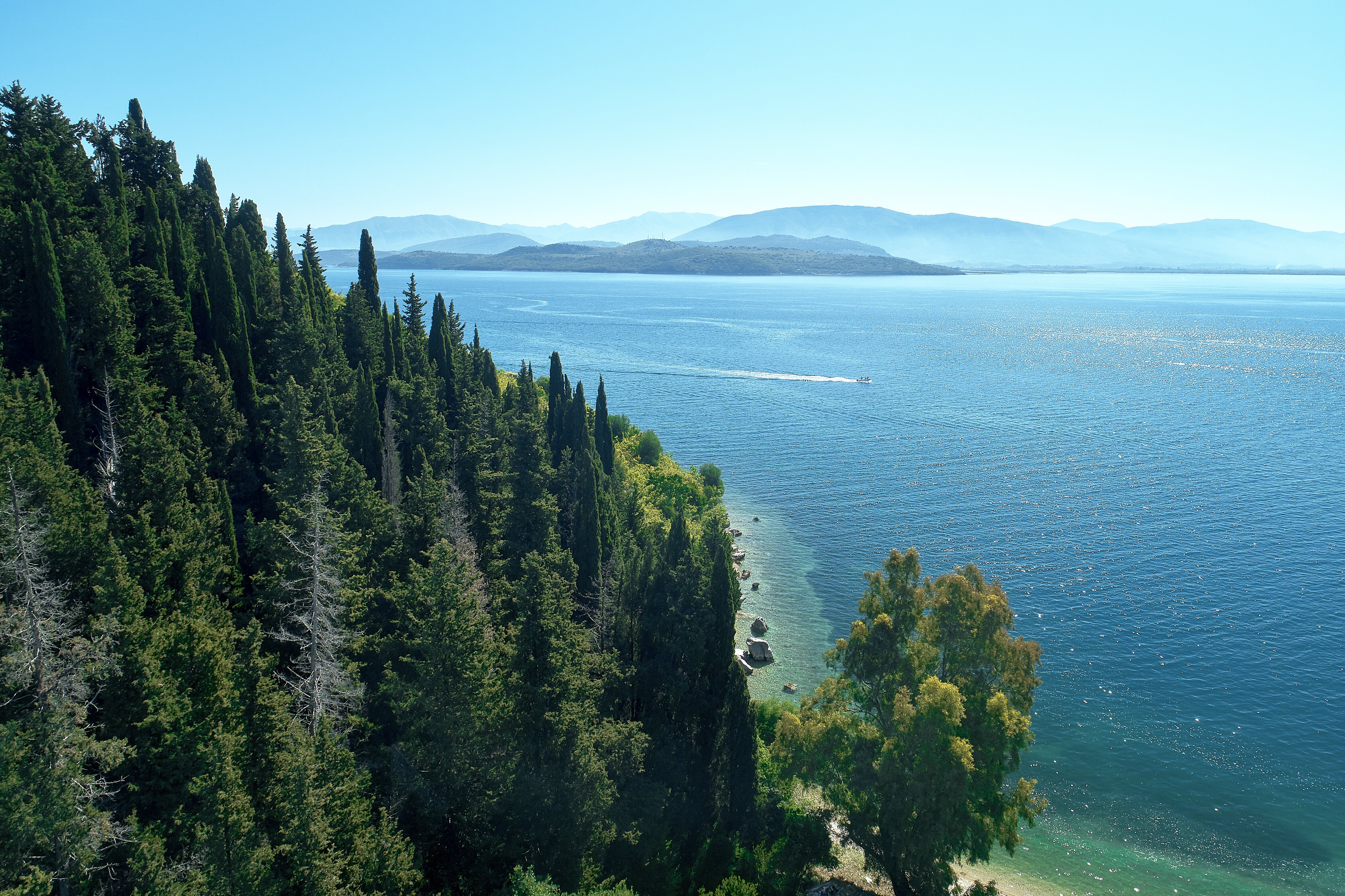 To Perivoli House - Image 20