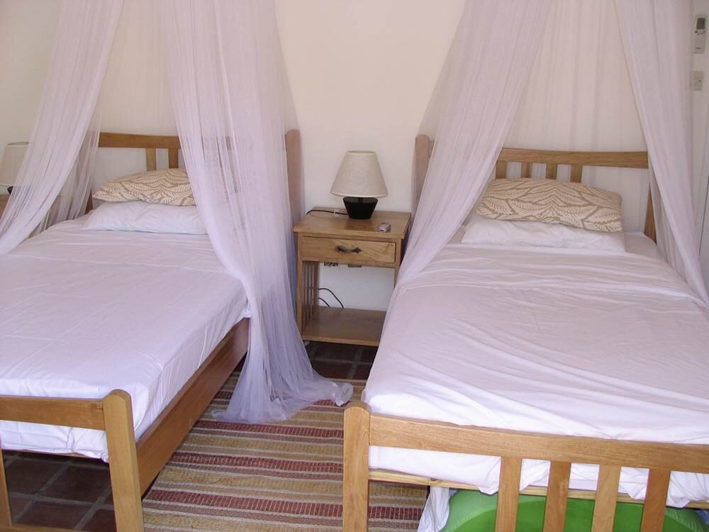 Spice of Life - Image 5