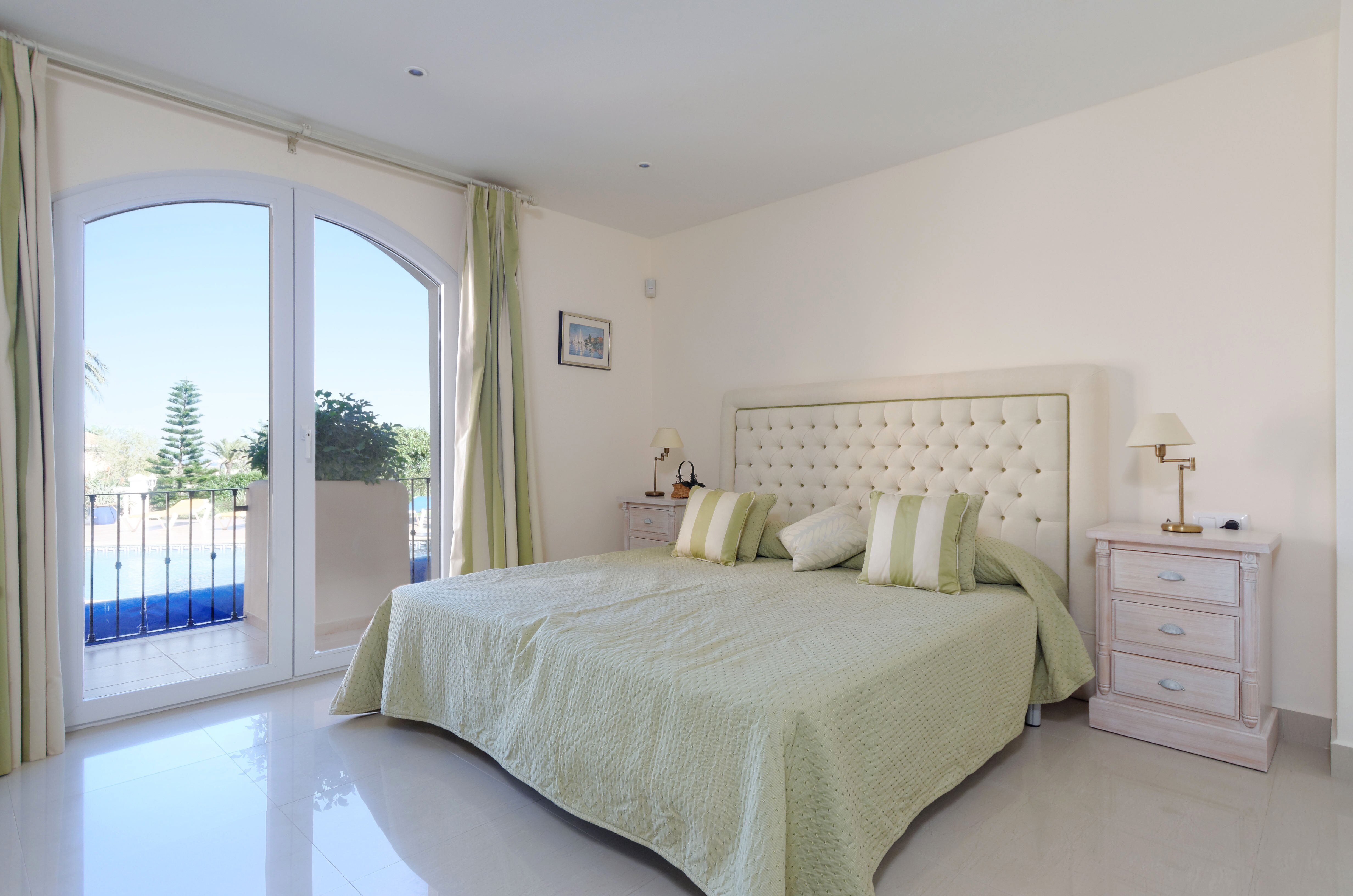 Villa Blanca - Image 9