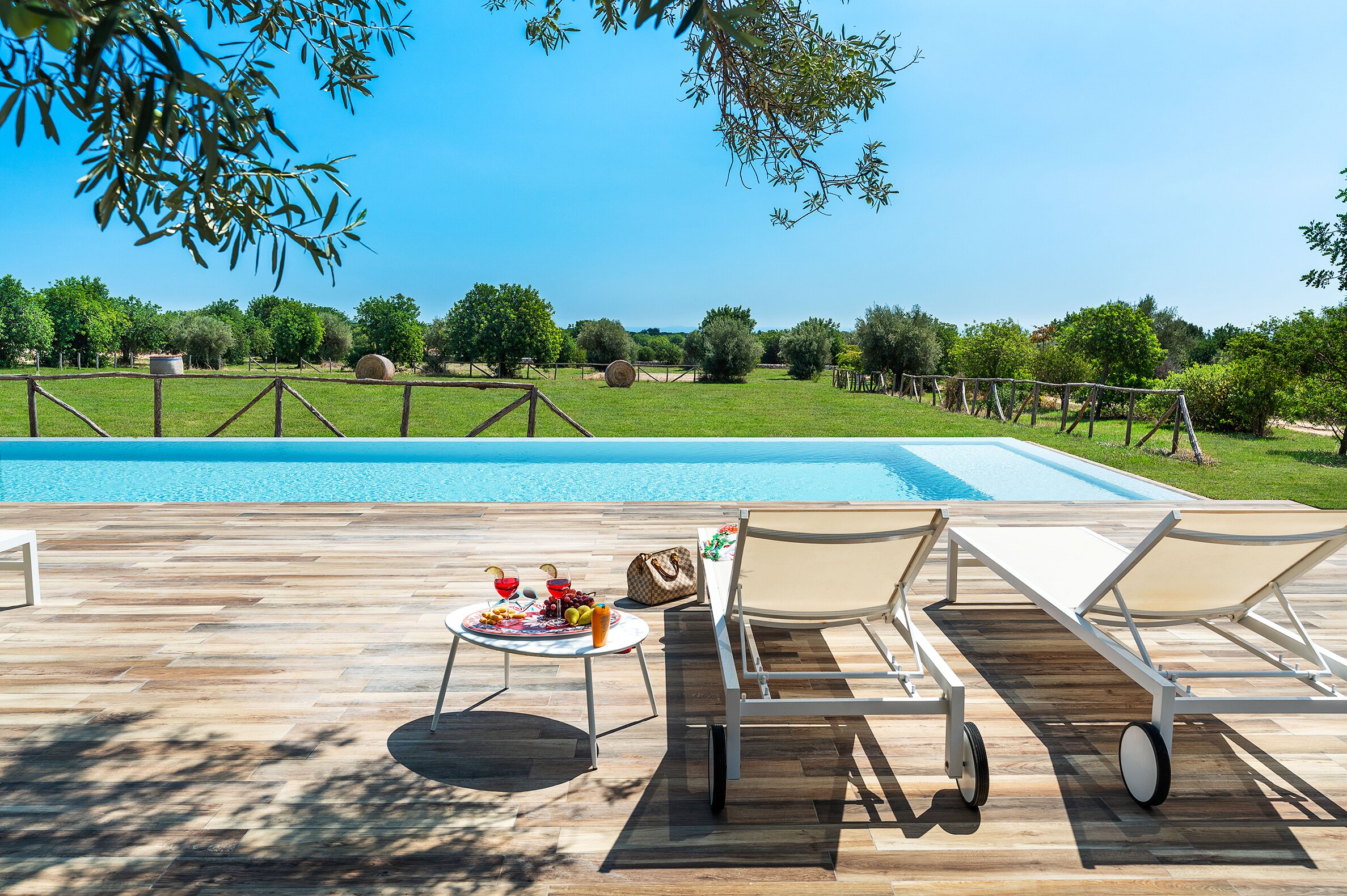 Dimora del Barocco - Image 3