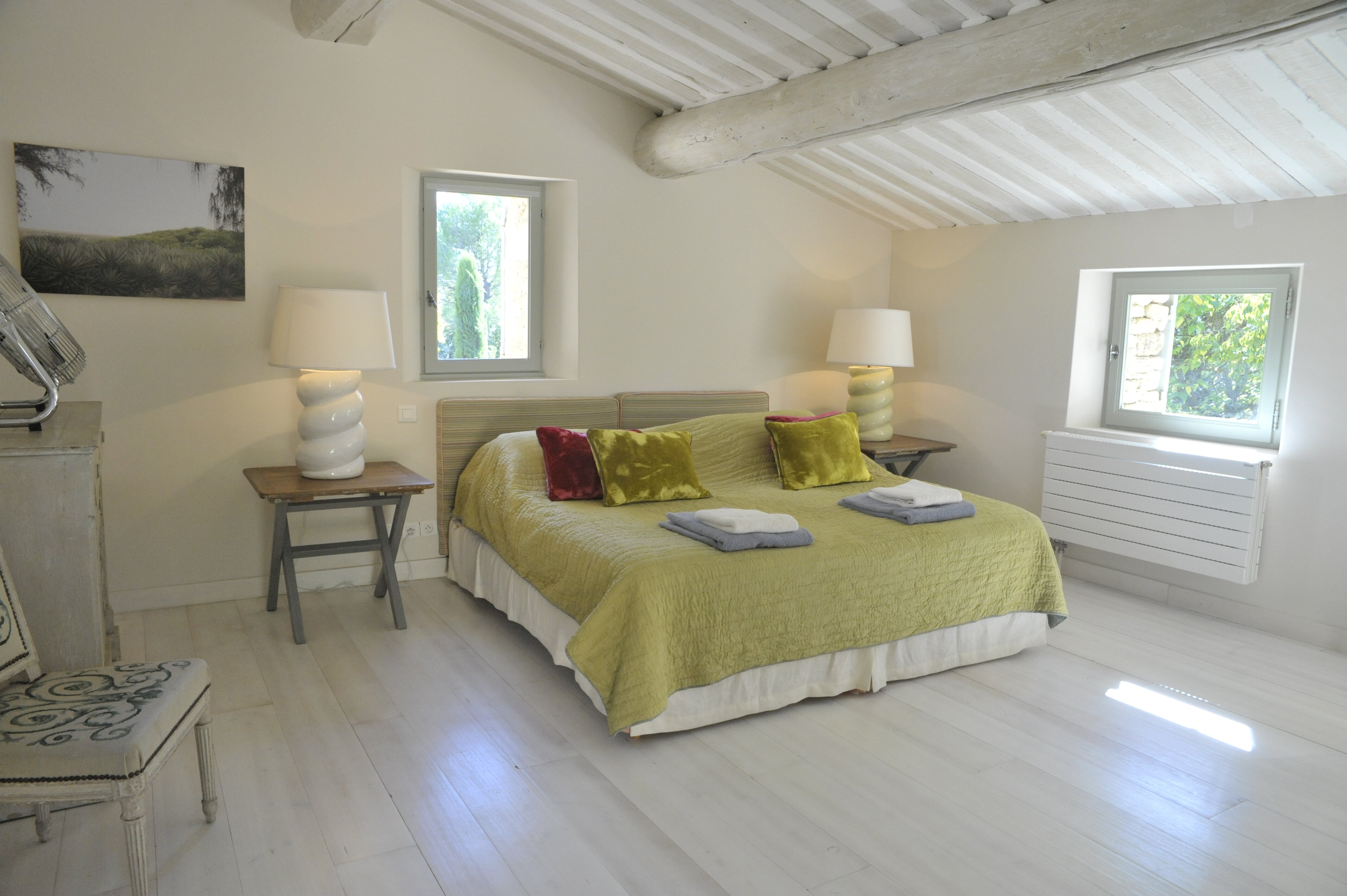 La Goultienne - Image 12