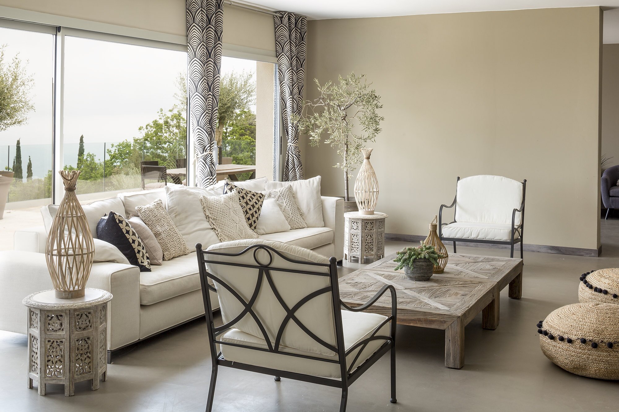 Villa Emilie-old - Image 17