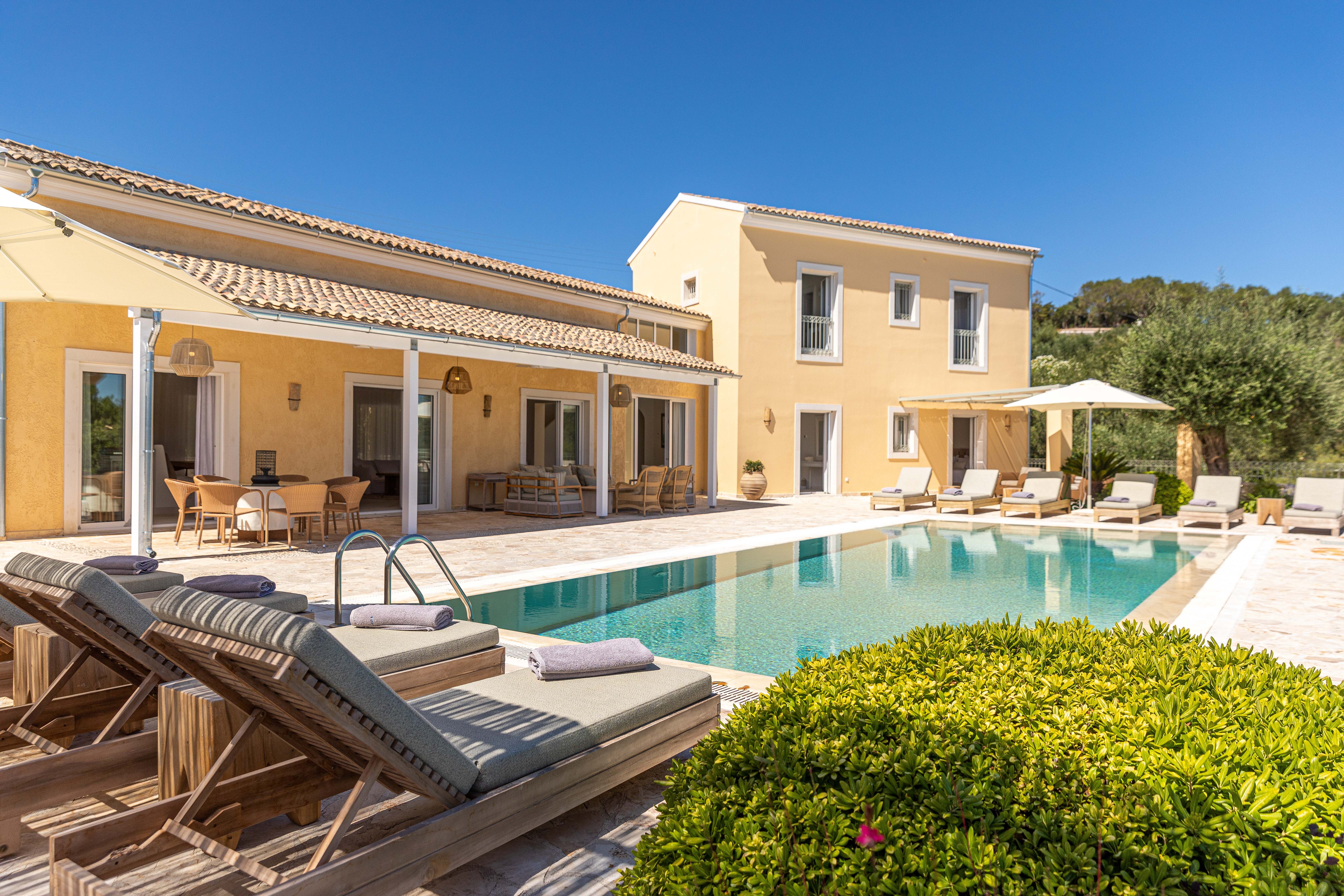 Villa Vinita - Image 6