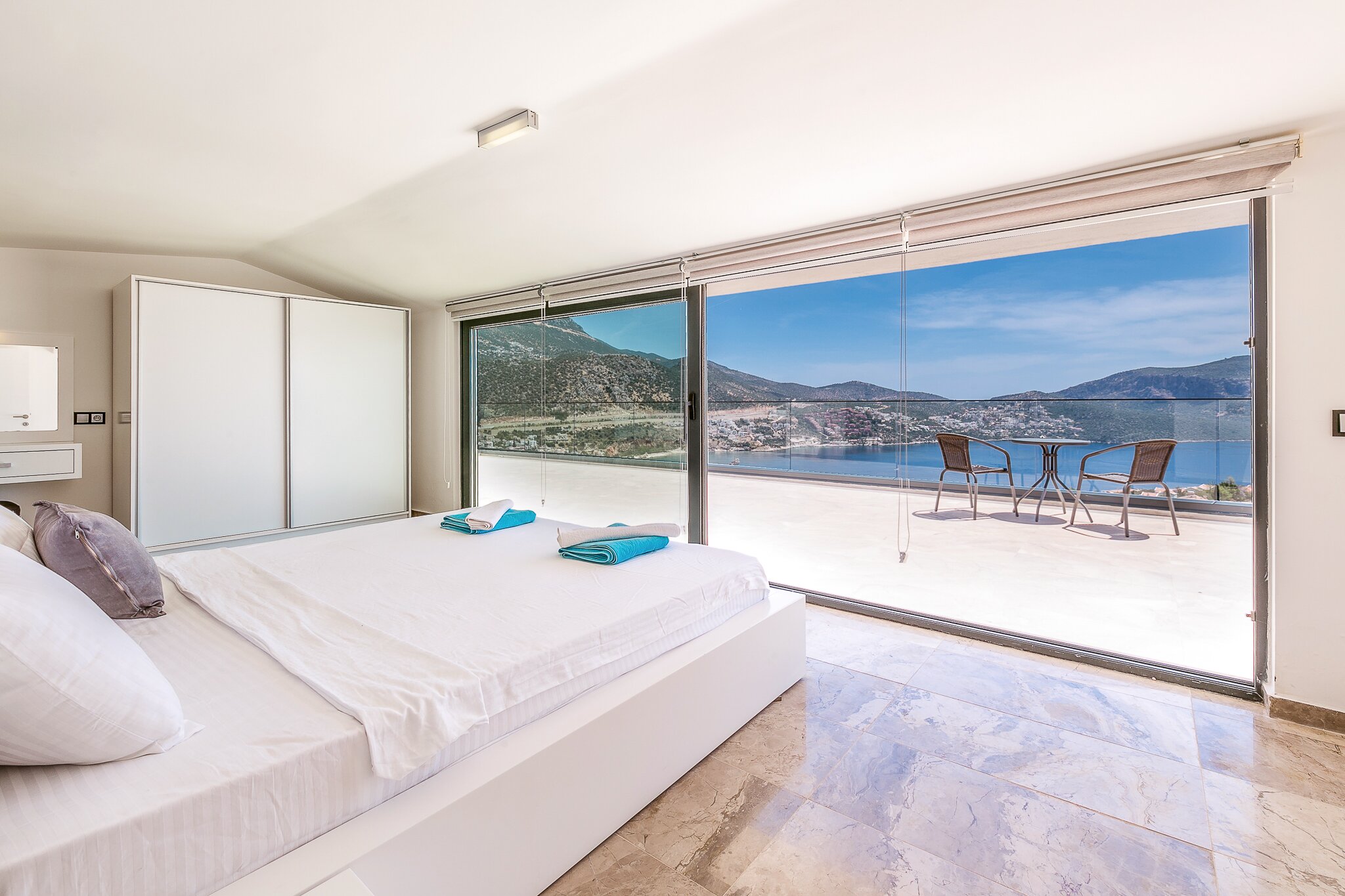 Villa Rana - Image 11