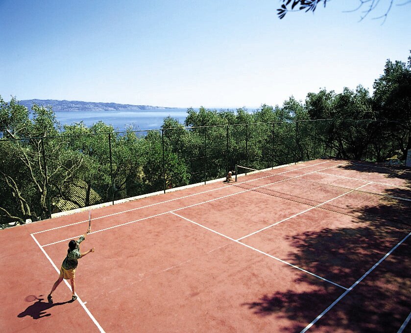 Angela Kasomitria - Image 8