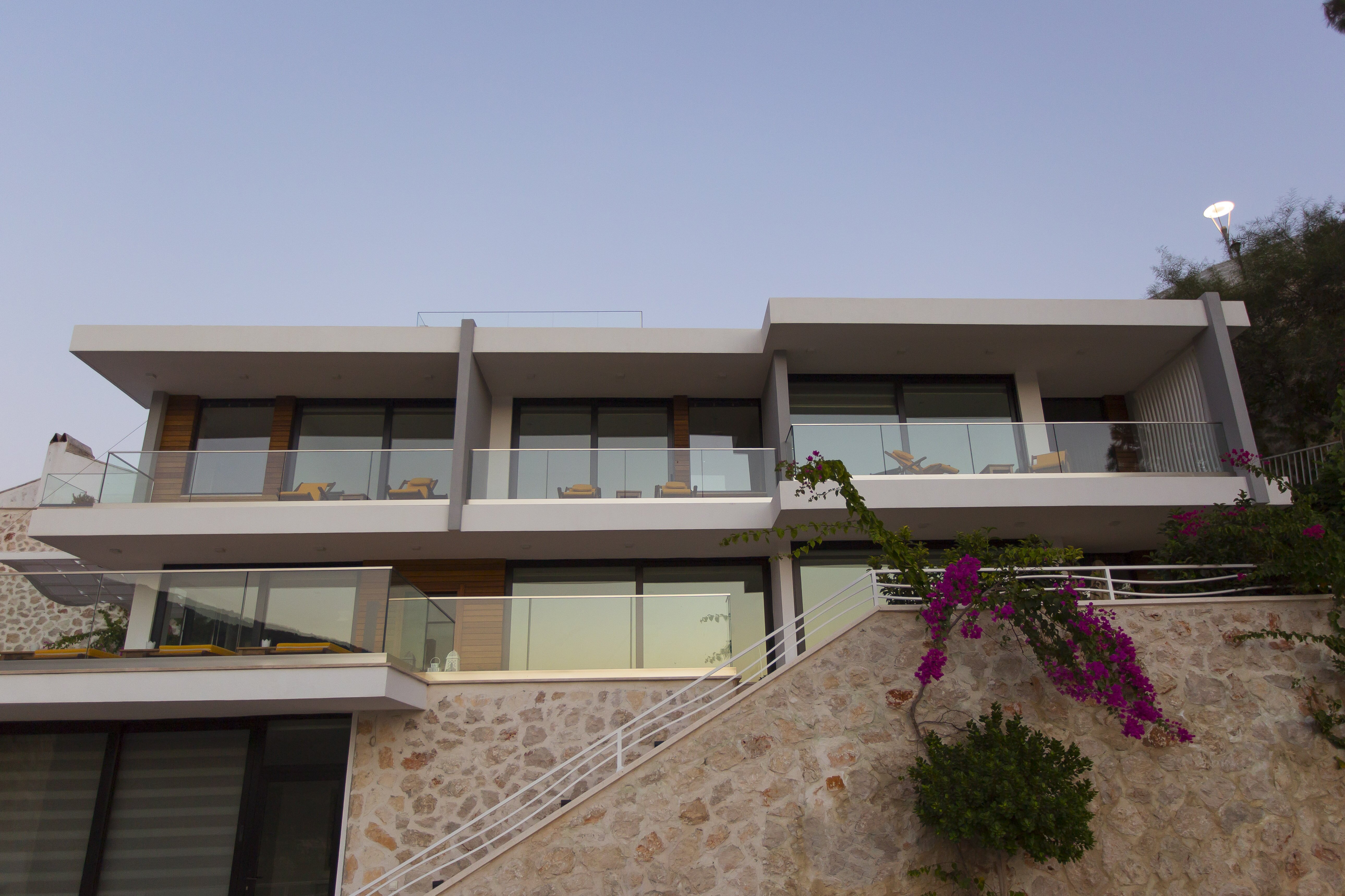 Villa Kalamar - Image 17