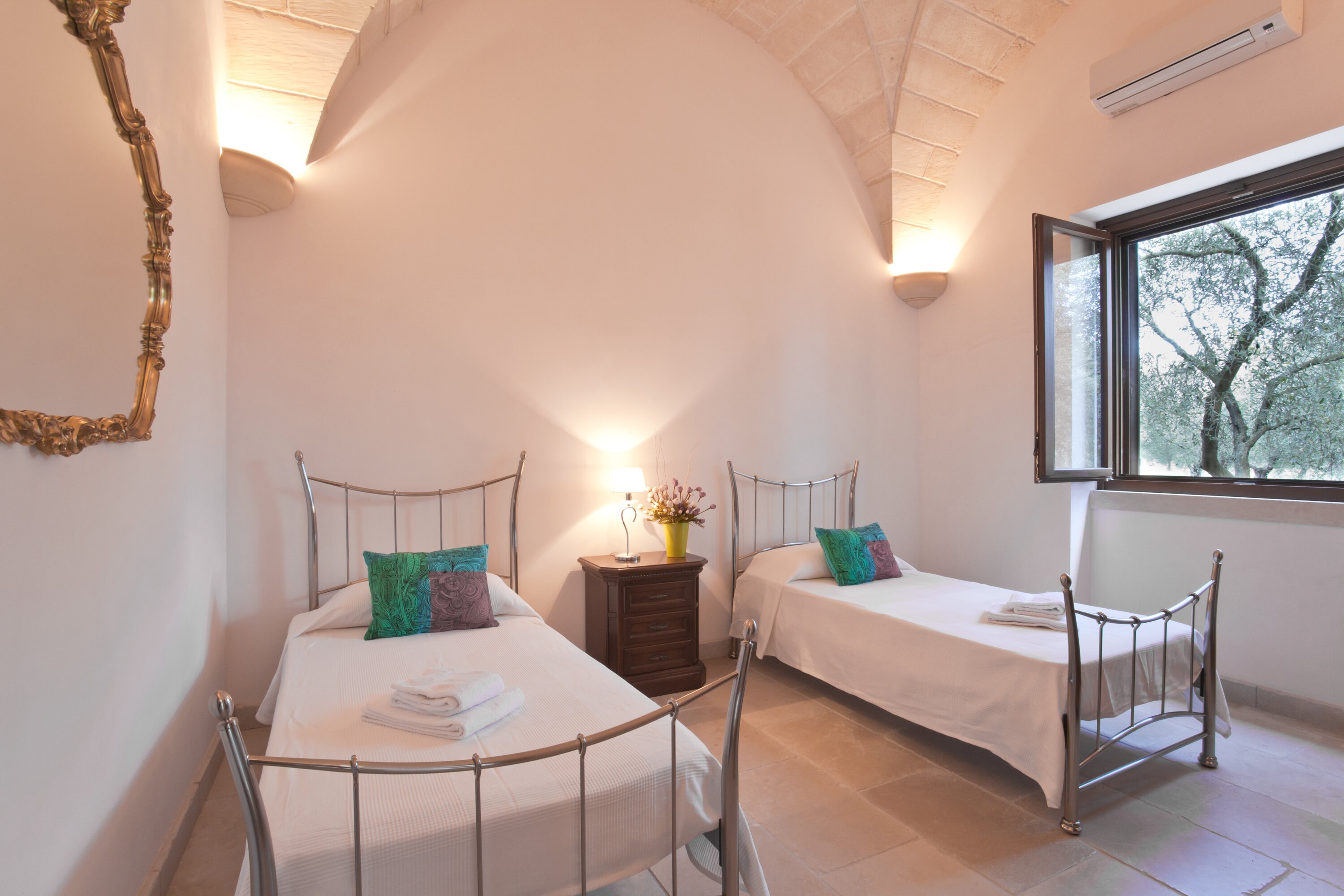 Masseria il Papavero - Image 10